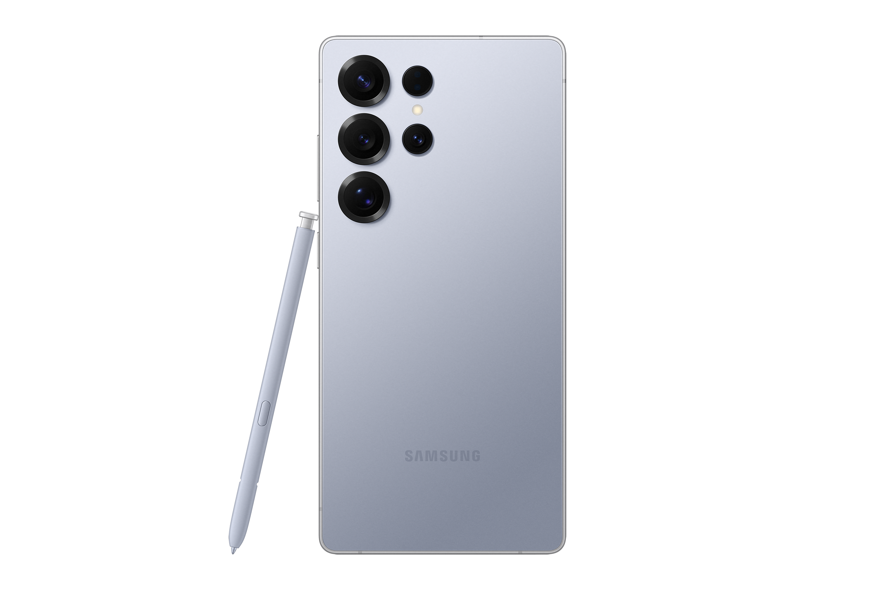 Galaxy S25 Ultra 5G