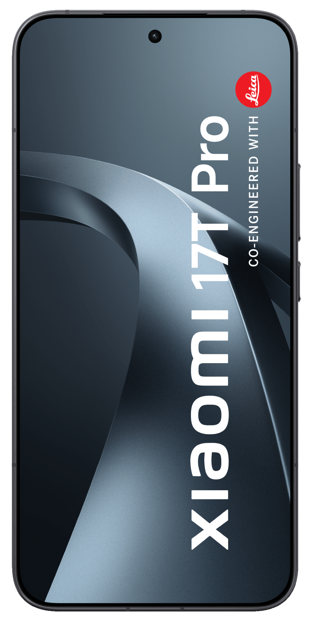 17T Pro 5G