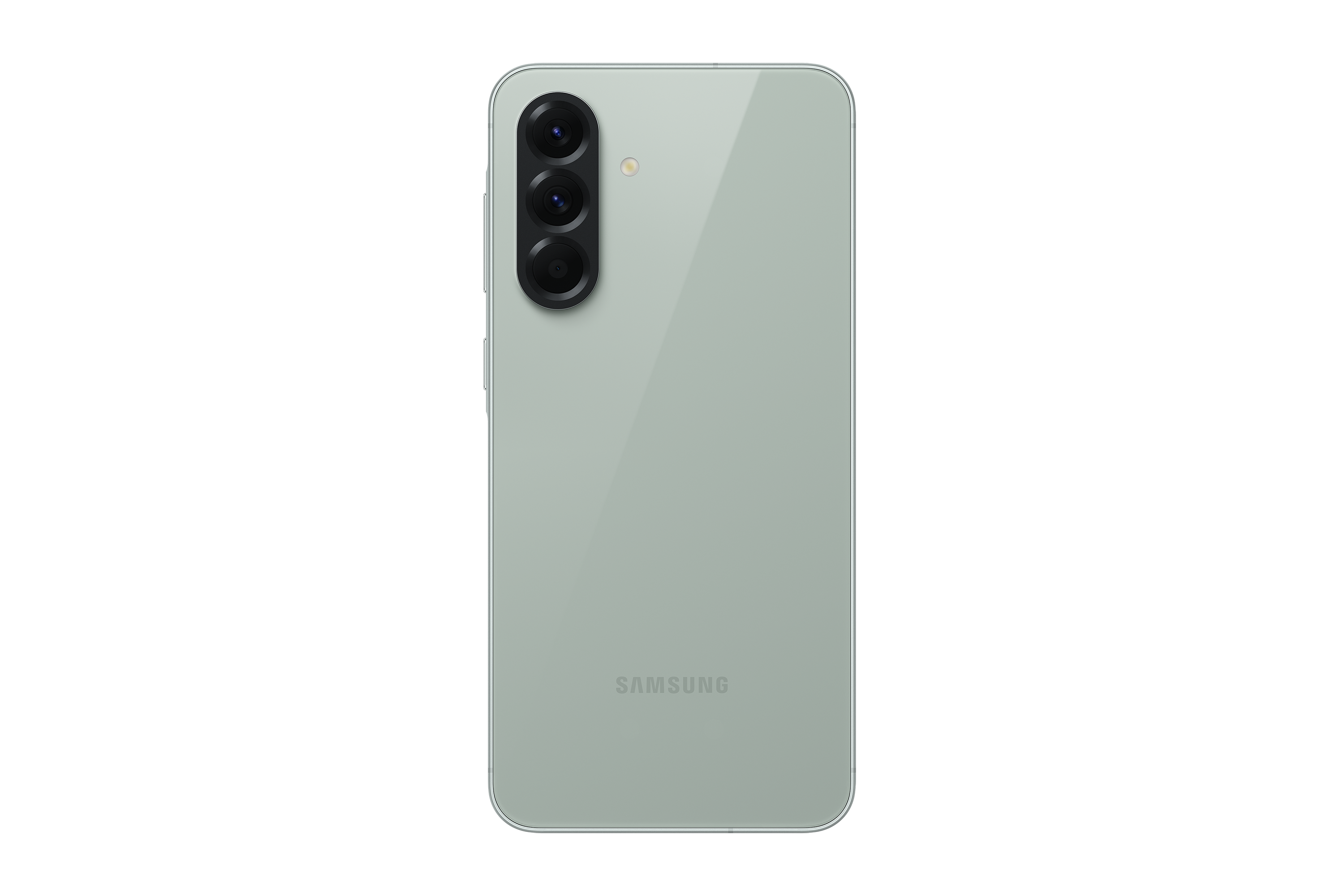 Galaxy A56 5G