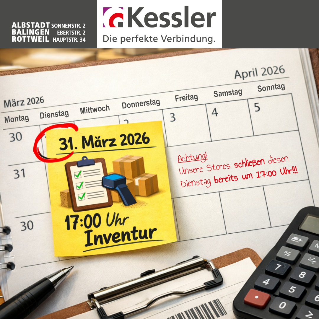 2026-02-Shop-Inventur2026-post-1zu1