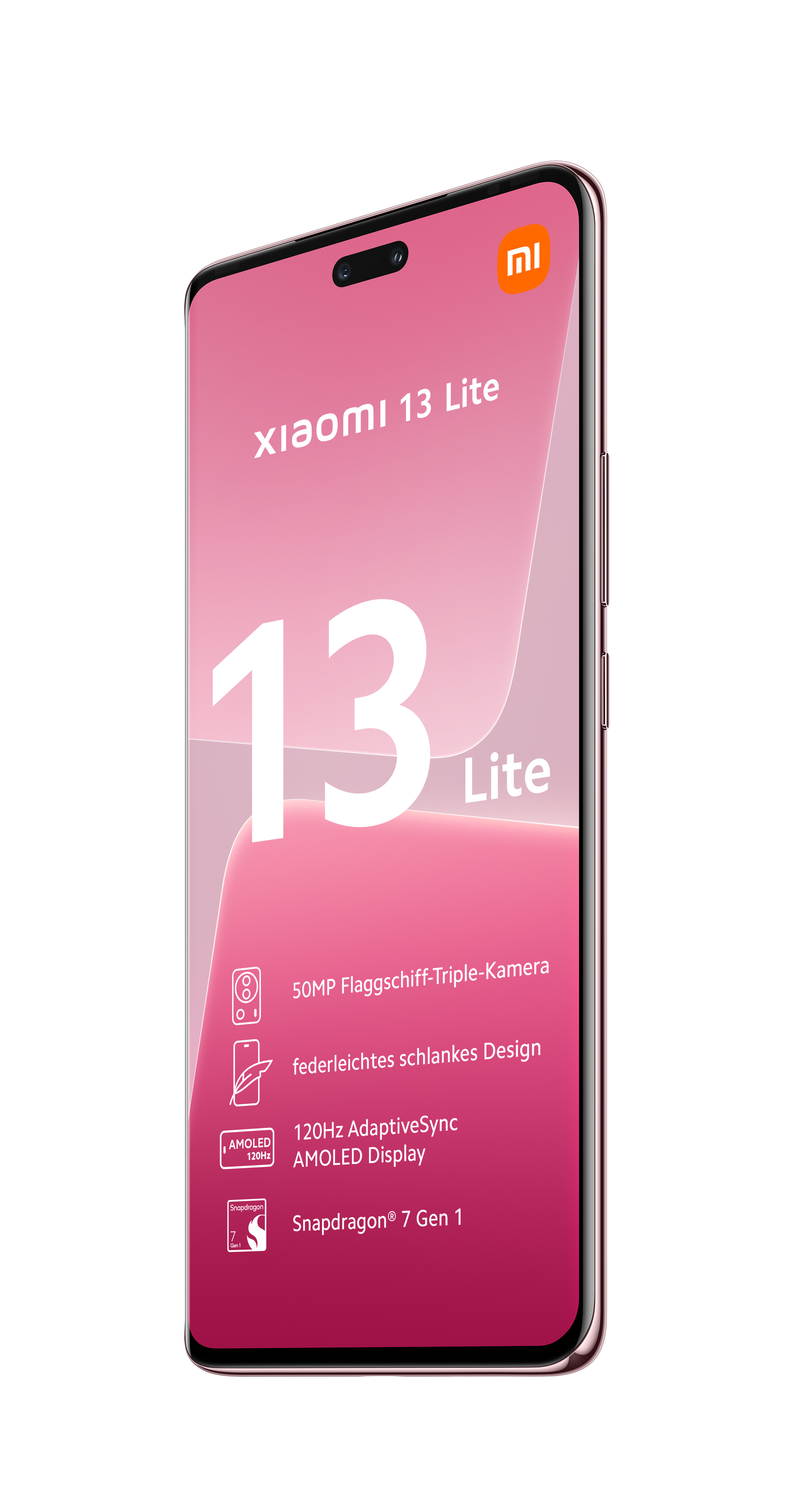 13 Lite 5G