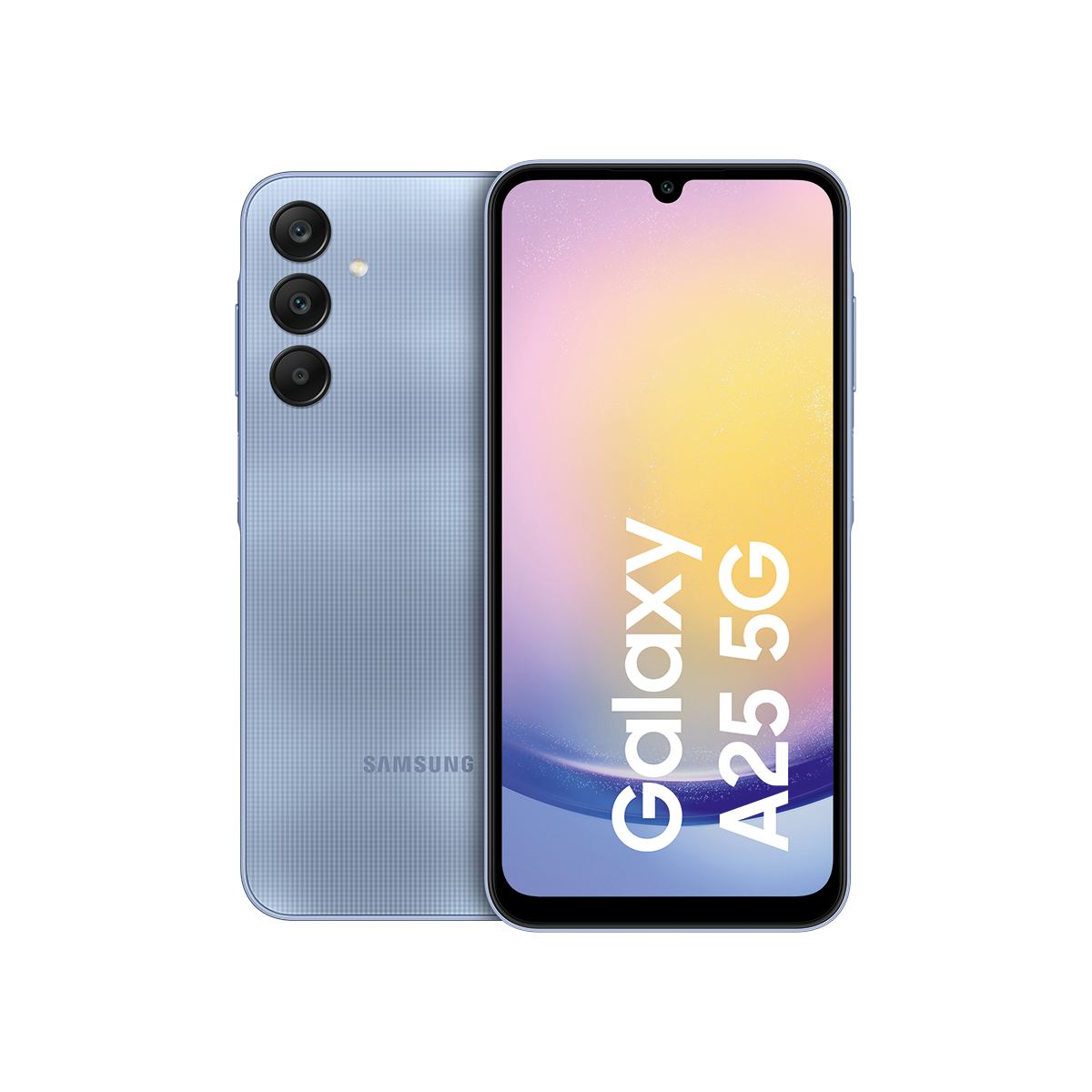 Galaxy A25 5G