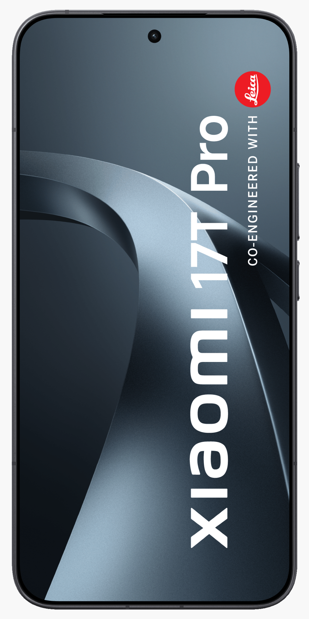 17T Pro 5G