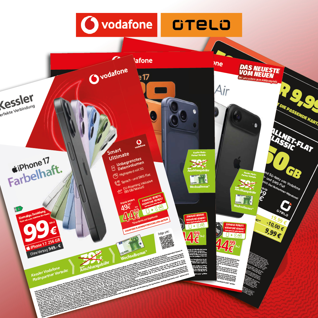 2025-10-Banner-Webshop-VF