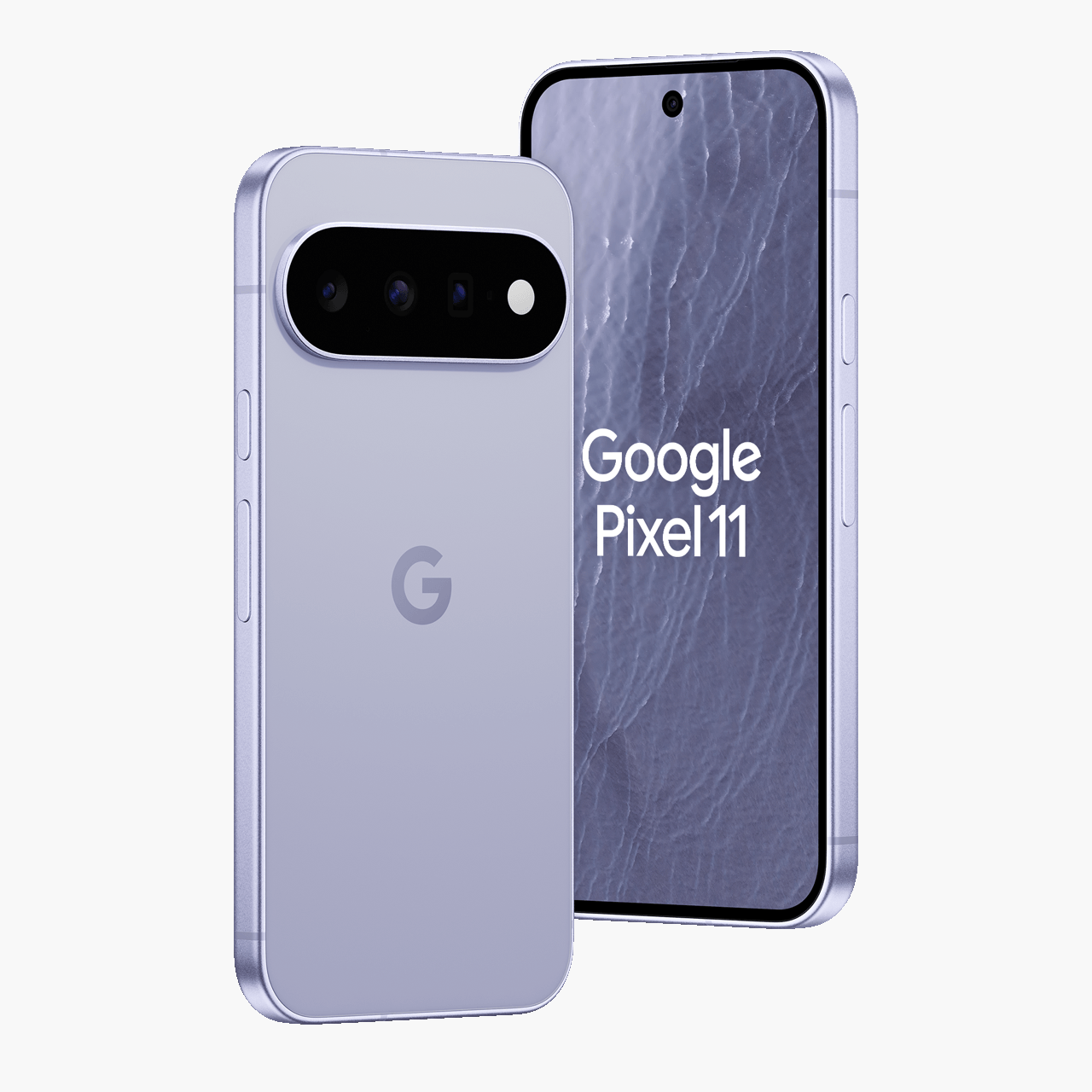 Pixel 11