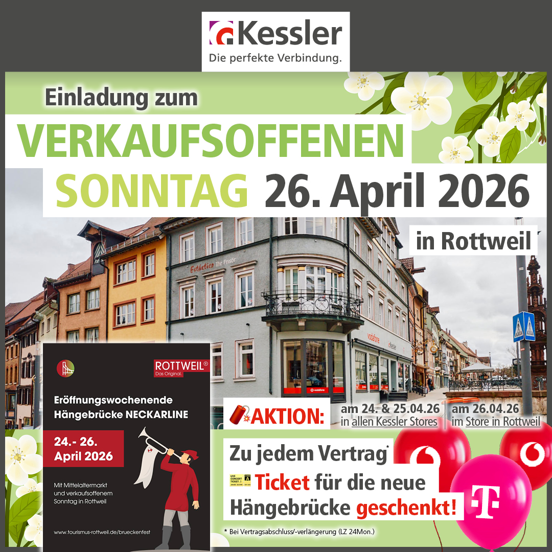 2026-04-26-VOS-RW-Brueckenfest-NEU2