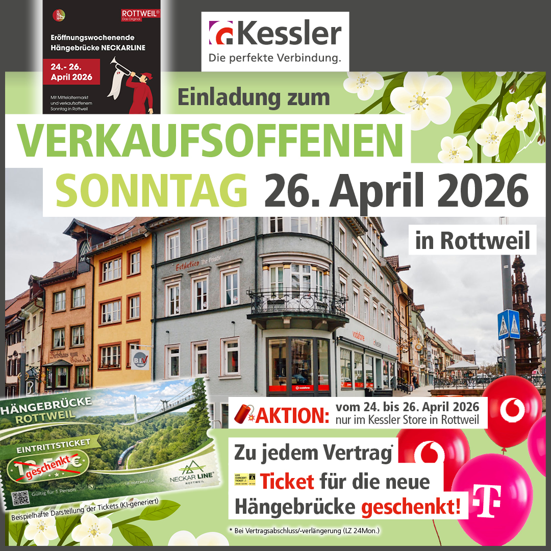 2026-04-26-VOS-RW-Brueckenfest-NEU2