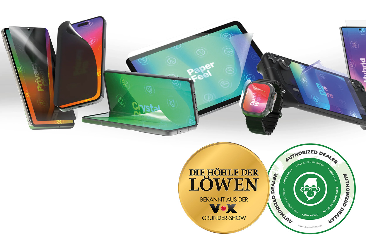 2025-03-Banner-GreenMNKYunten