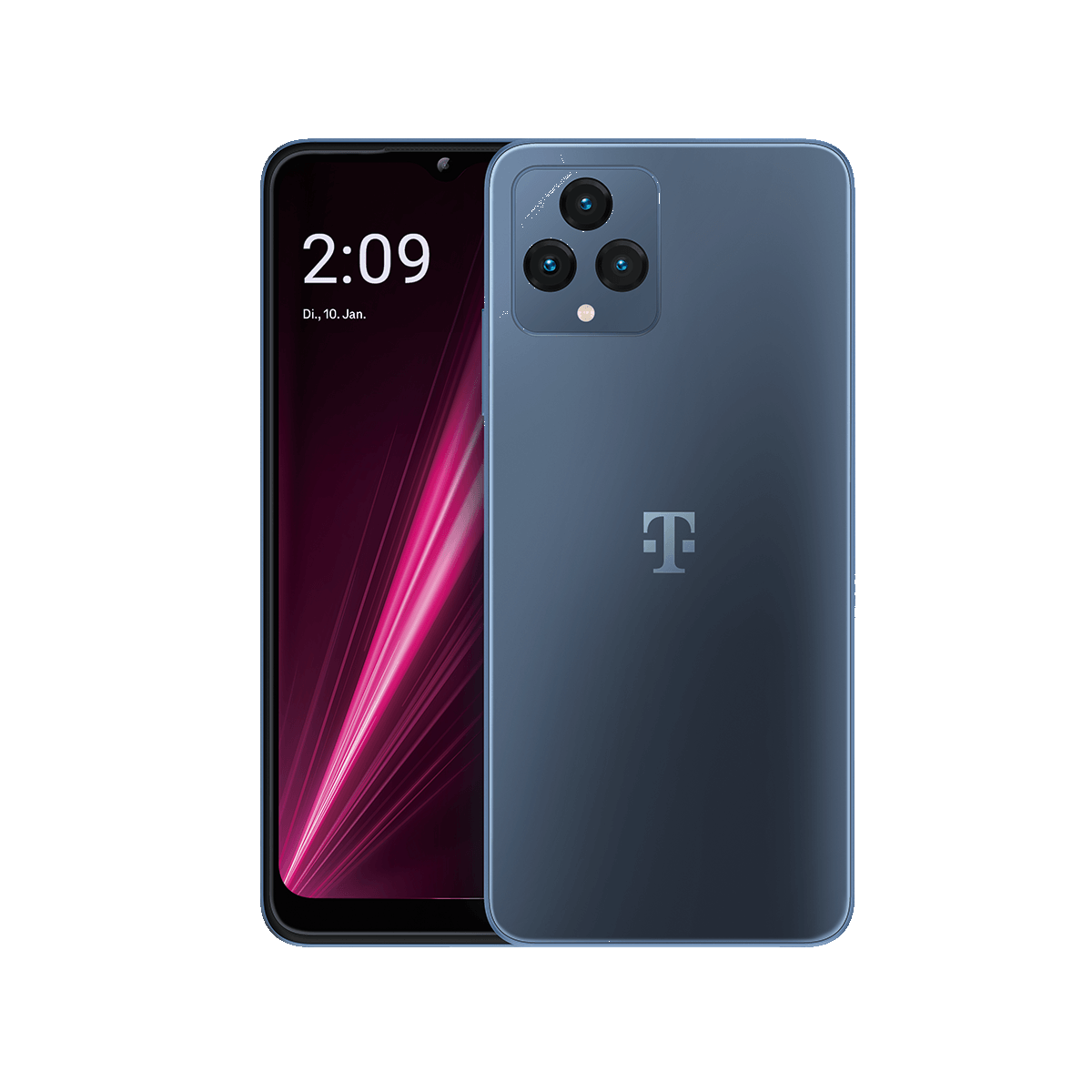 Telekom T Phone