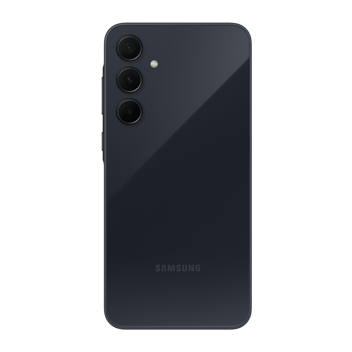 Galaxy A35 5G