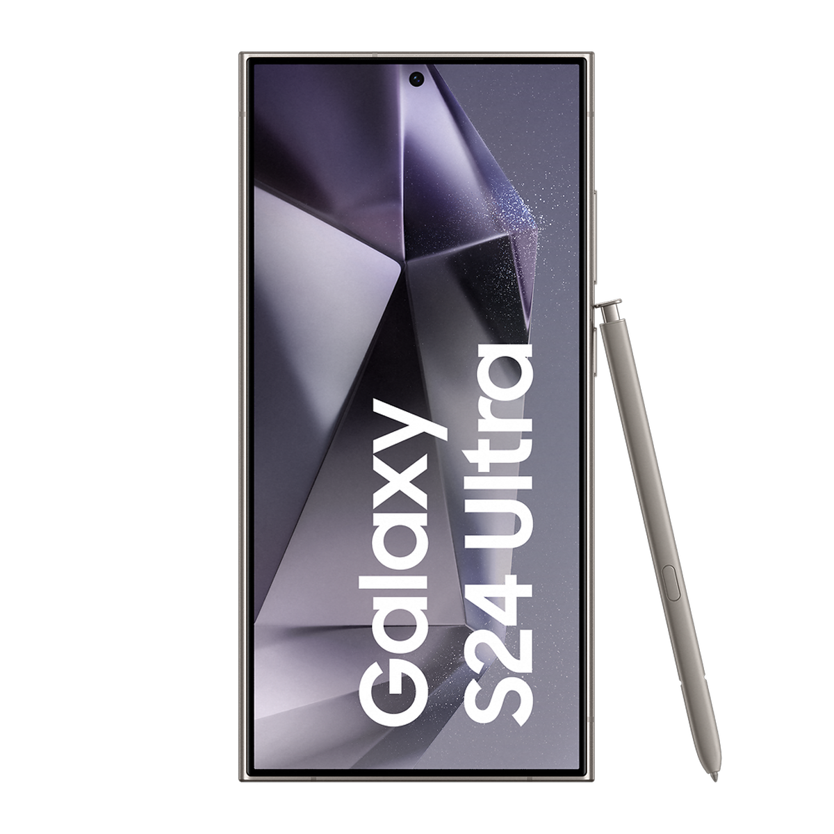 Galaxy S24 Ultra 5G