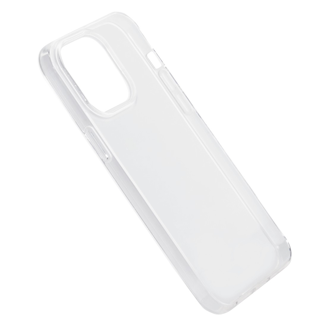 Cover Crystal Clear iPhone 14 Pro Max