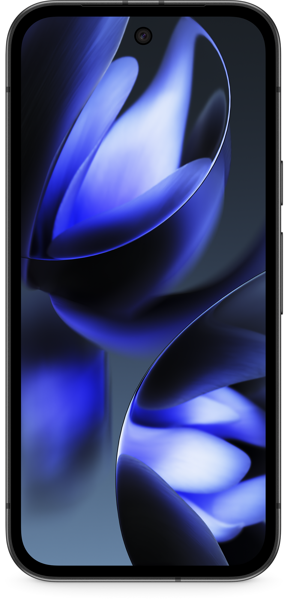 Pixel 9a