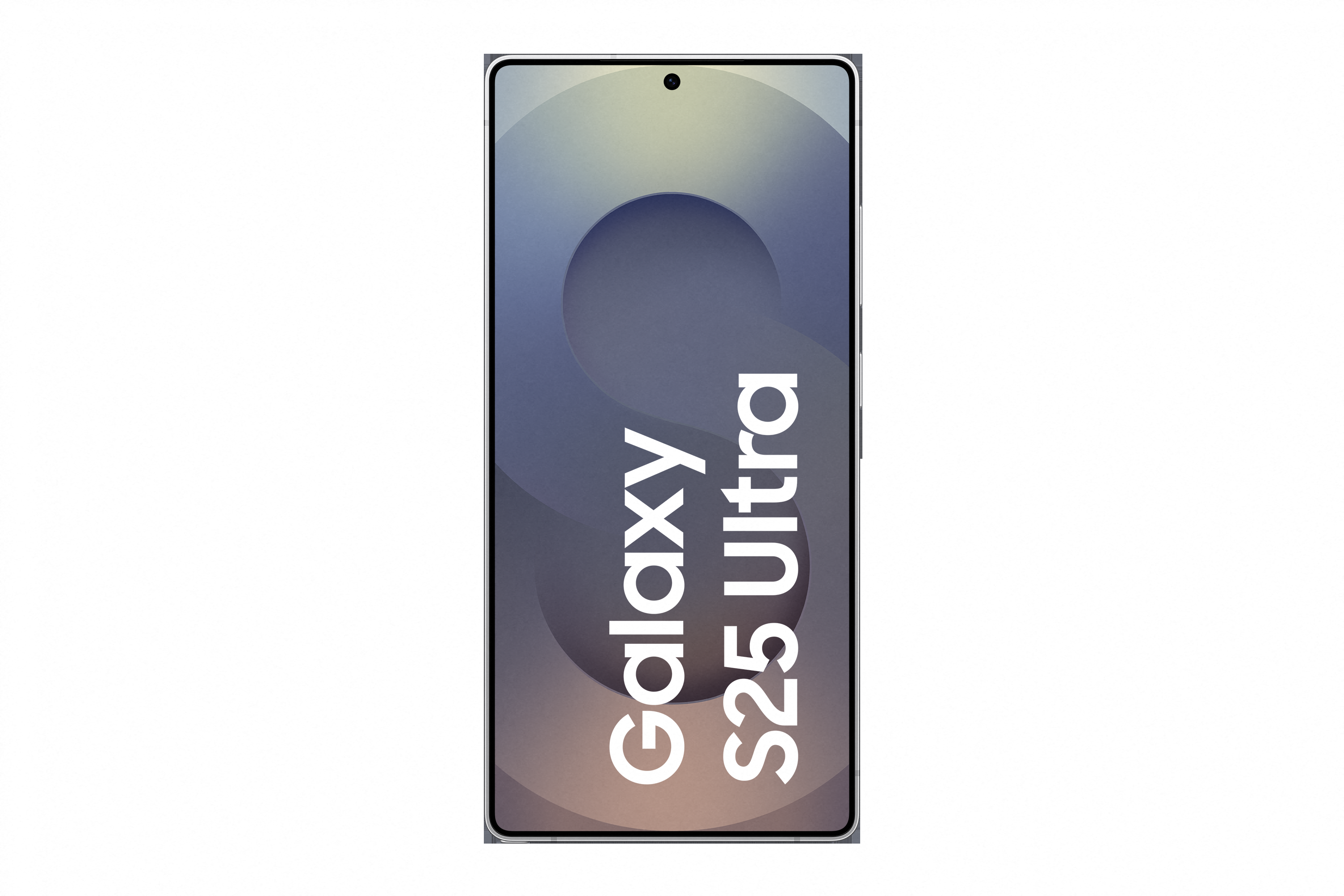 Galaxy S25 Ultra 5G