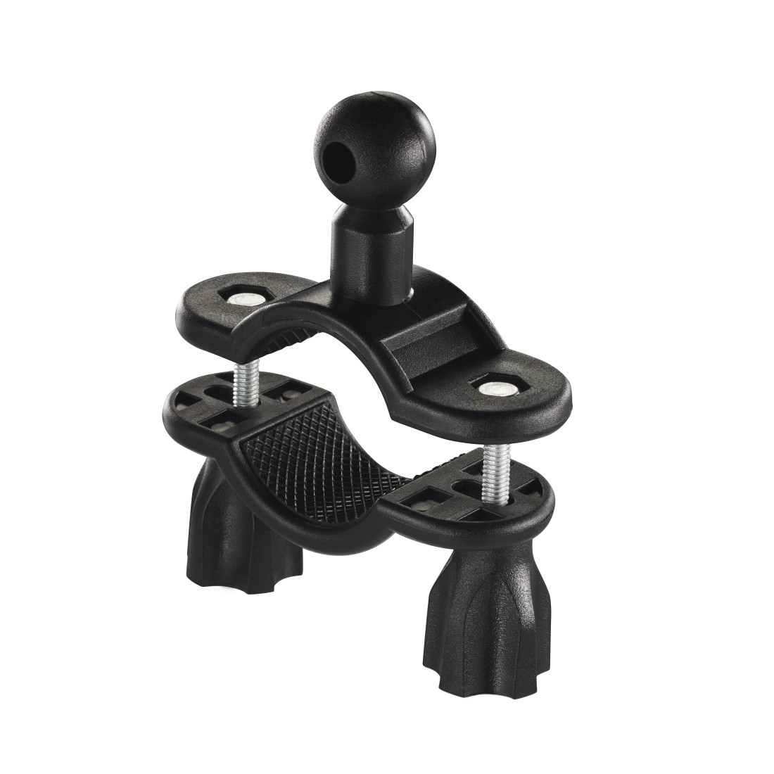 Handy Fahrrad-/Motorrad-Tasche, wasserabweisend