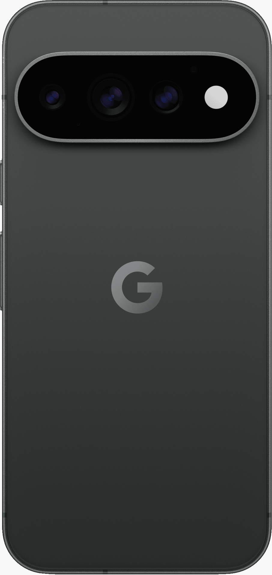 Pixel 11 Pro
