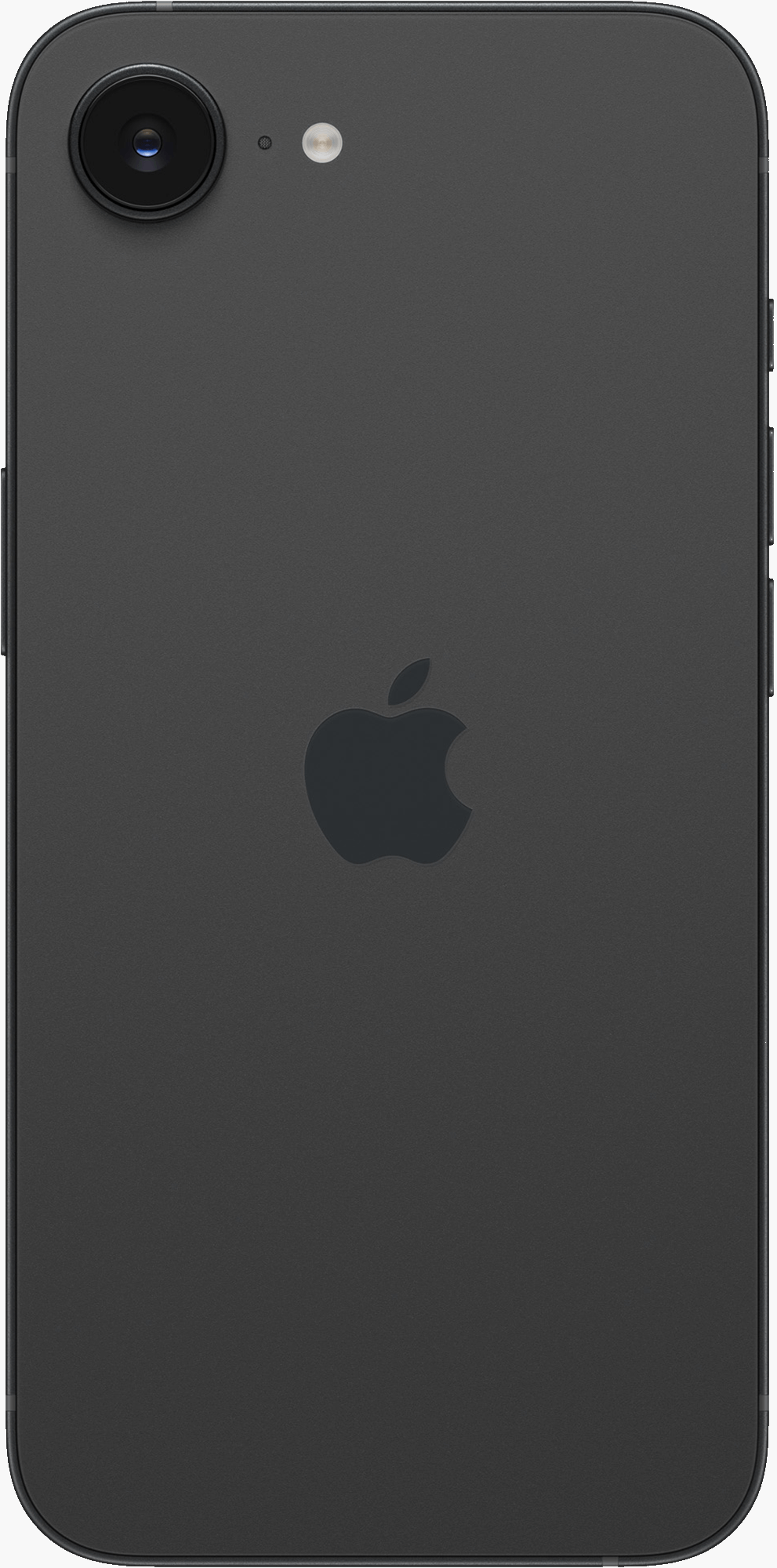 iPhone 17e