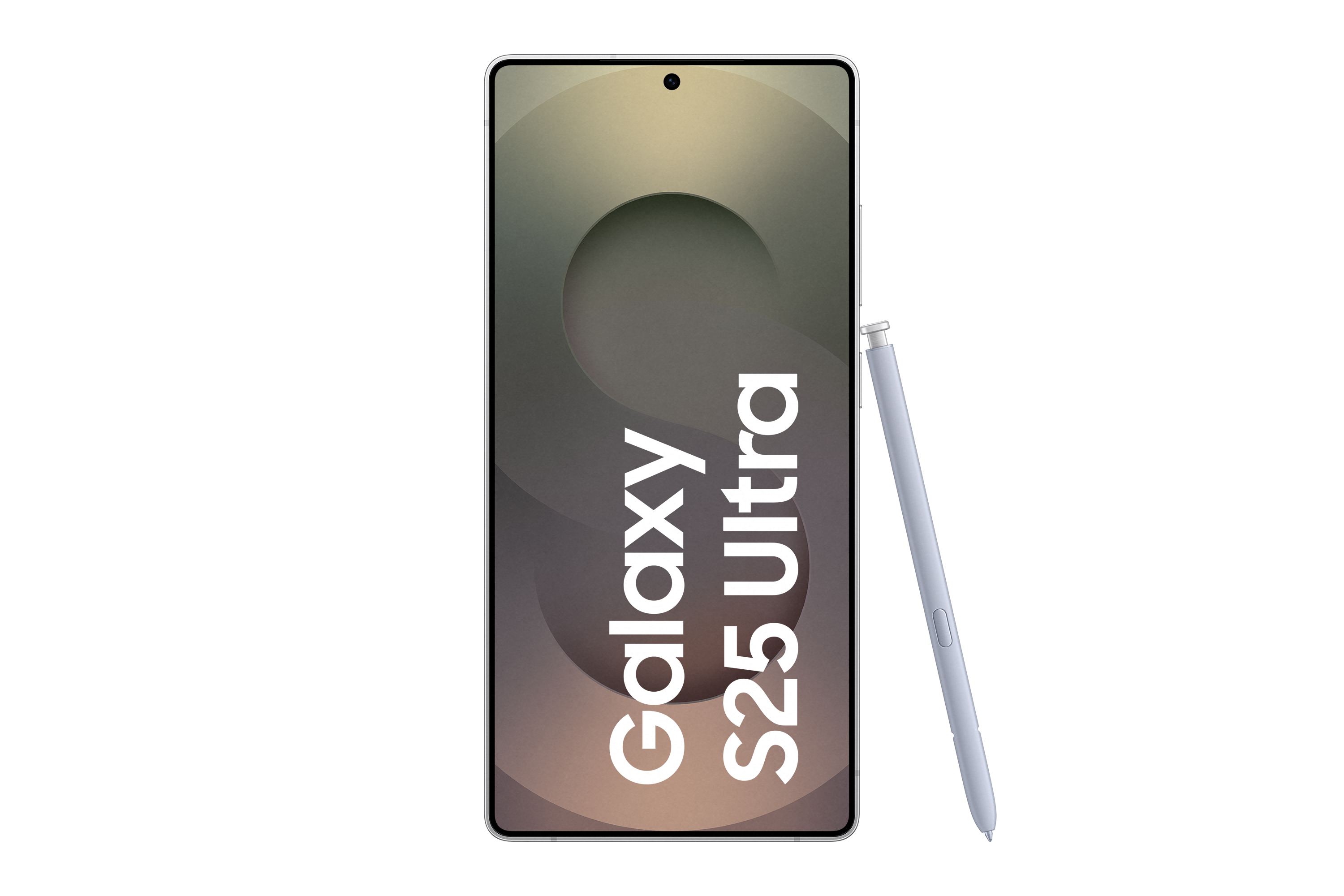 Galaxy S25 Ultra 5G