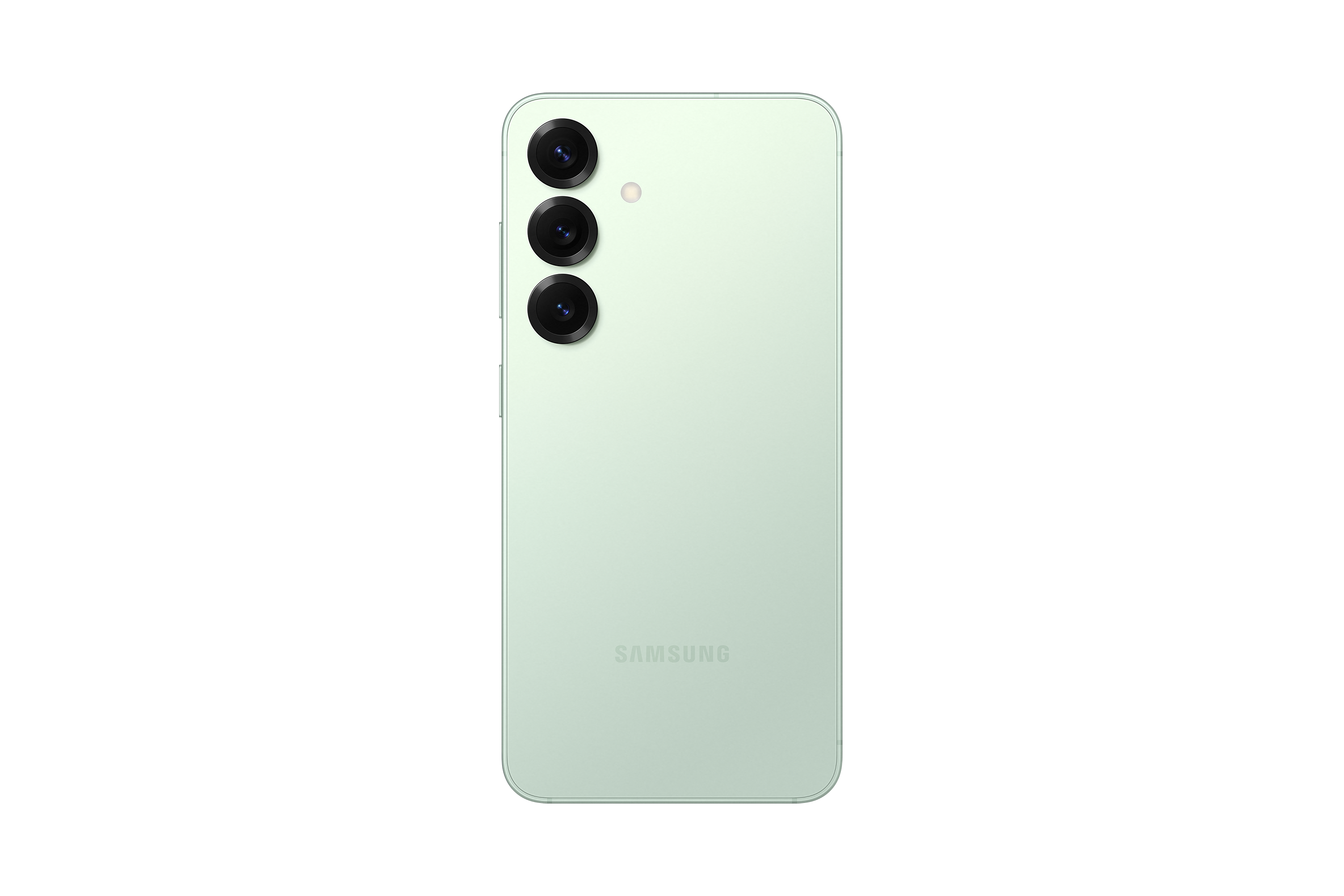 Galaxy S25 5G