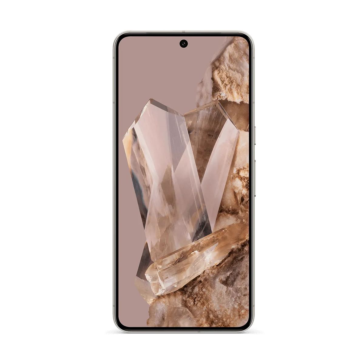 Pixel 8 Pro 5G