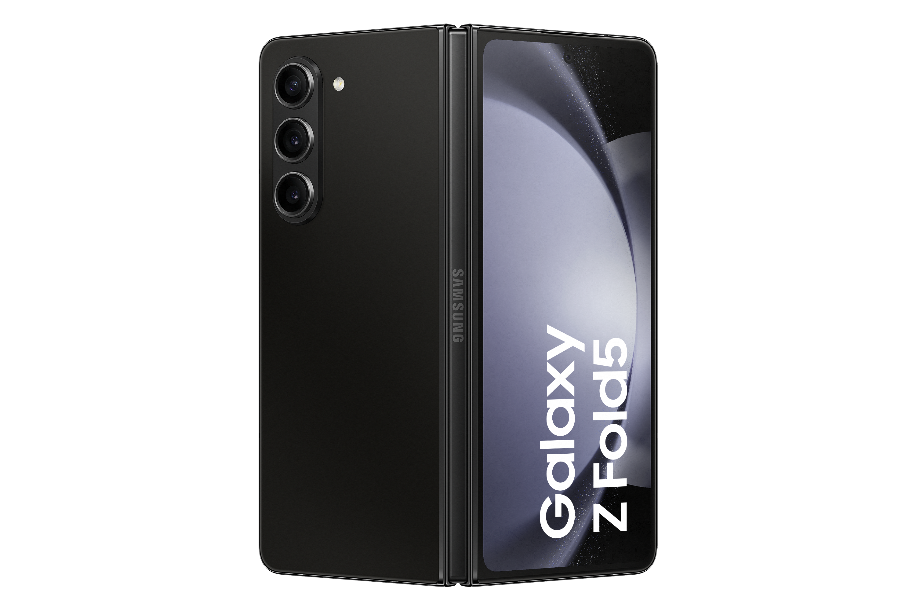 Samsung Galaxy Z Fold5 5G