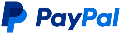 paypal