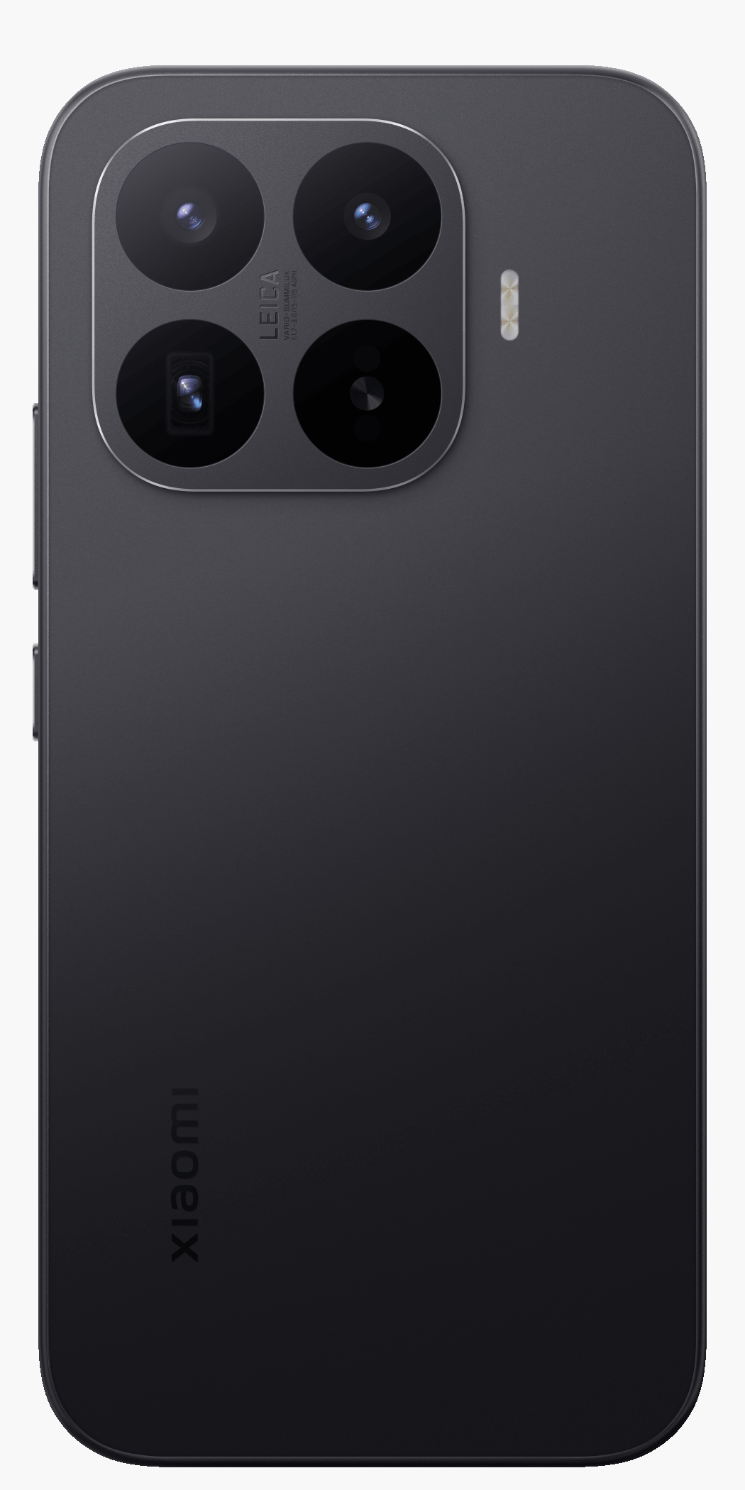 17T 5G