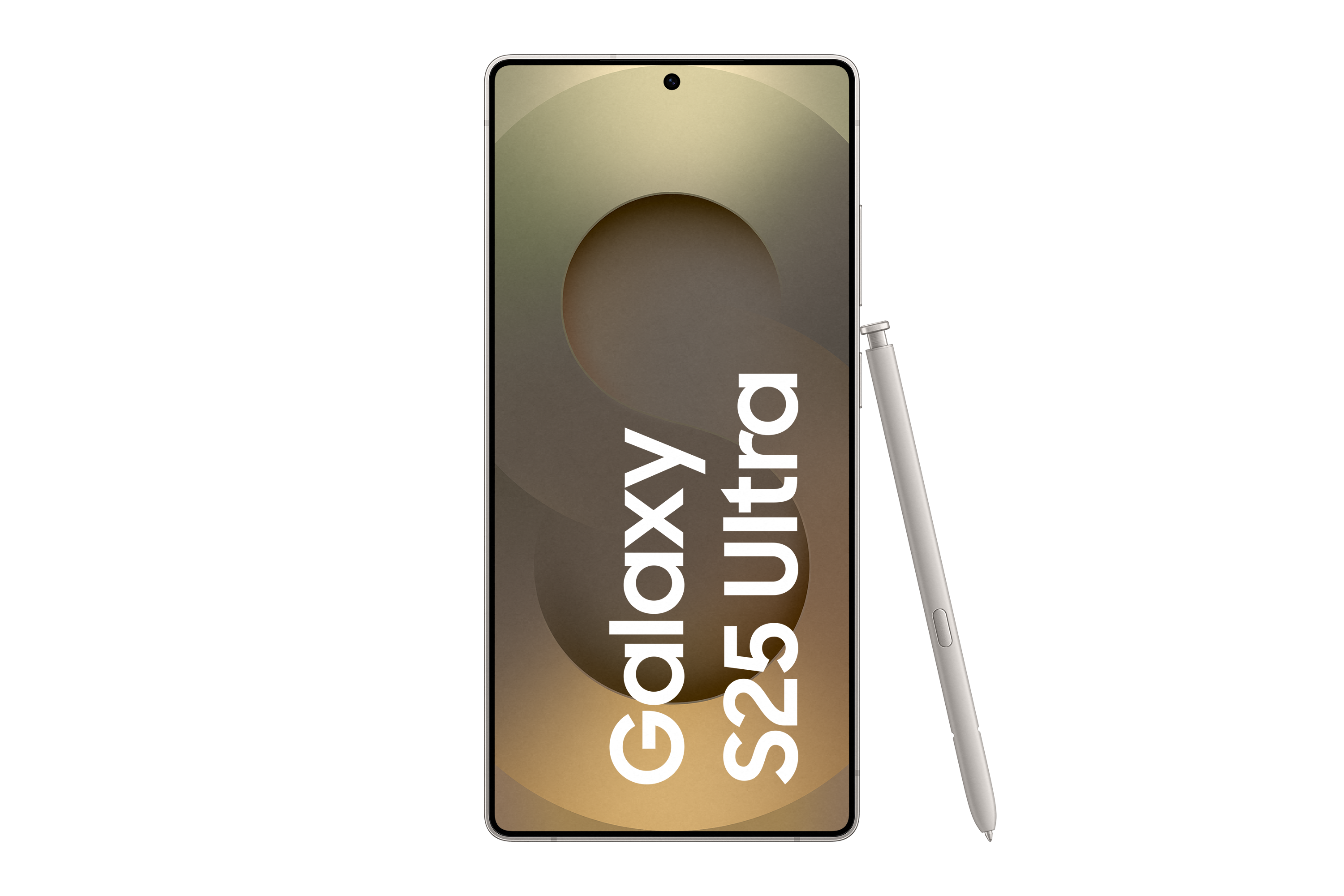 Galaxy S25 Ultra 5G