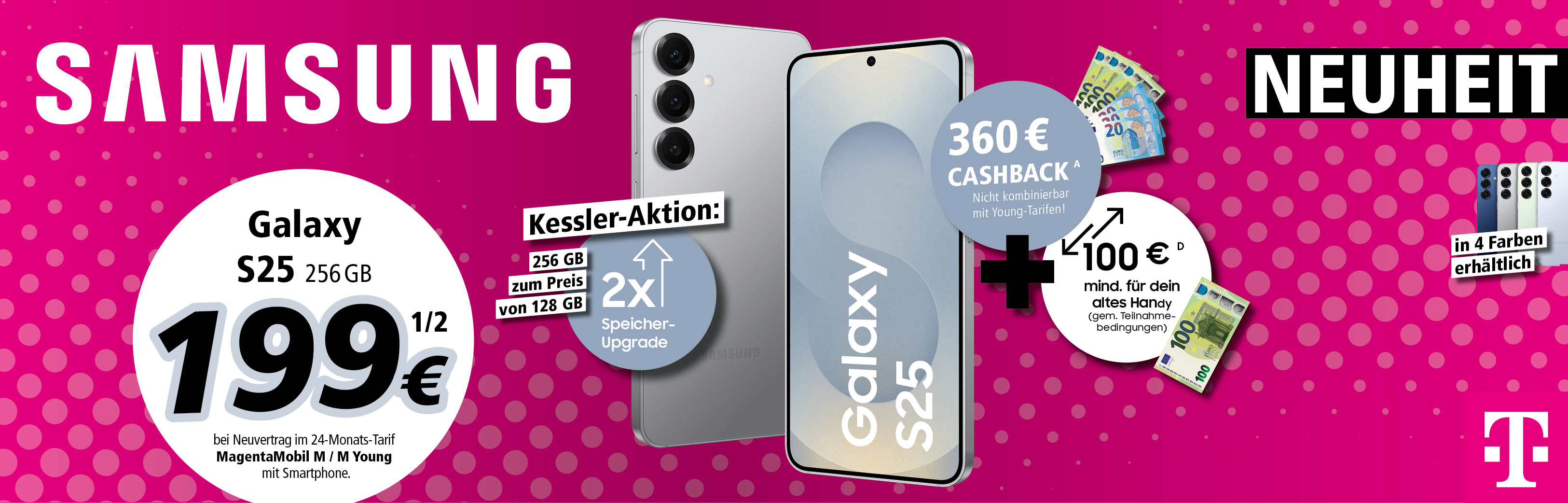 2025-02-Banner-Webshop-S25-TK