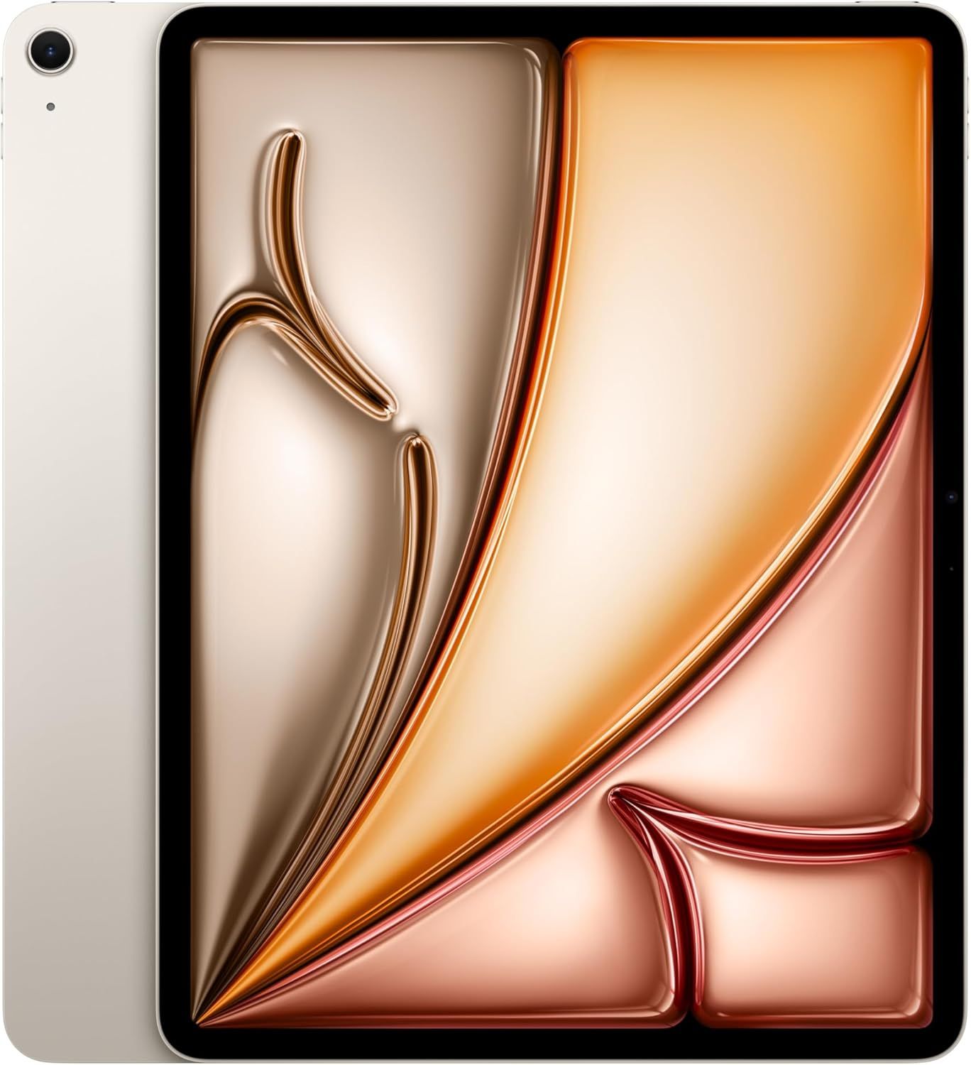 iPad Air 13" 2025 M3 WiFi