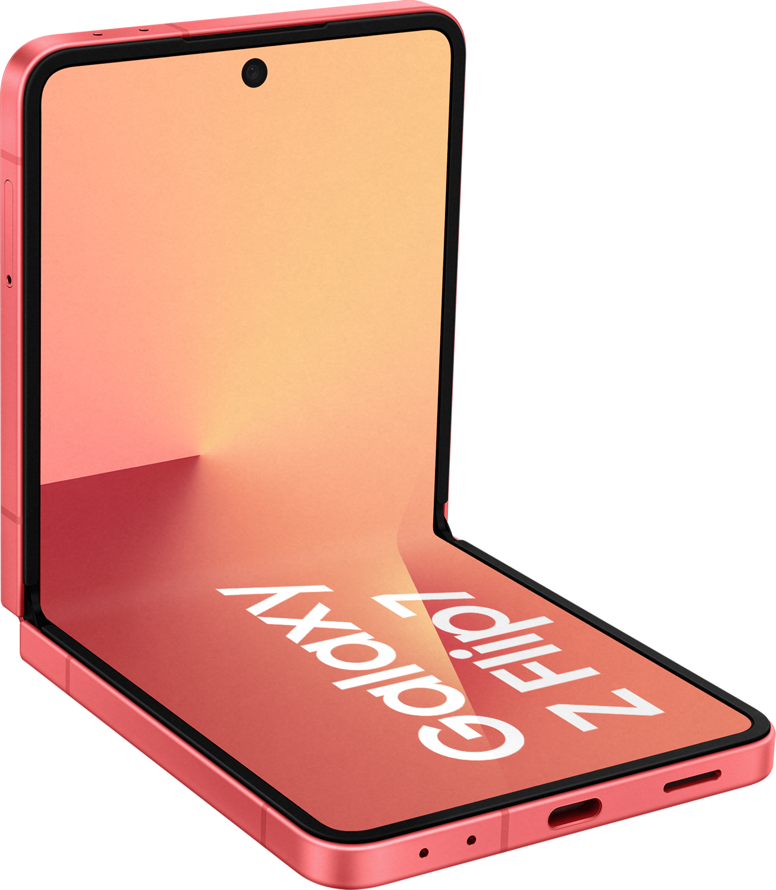 Galaxy Z Flip7
