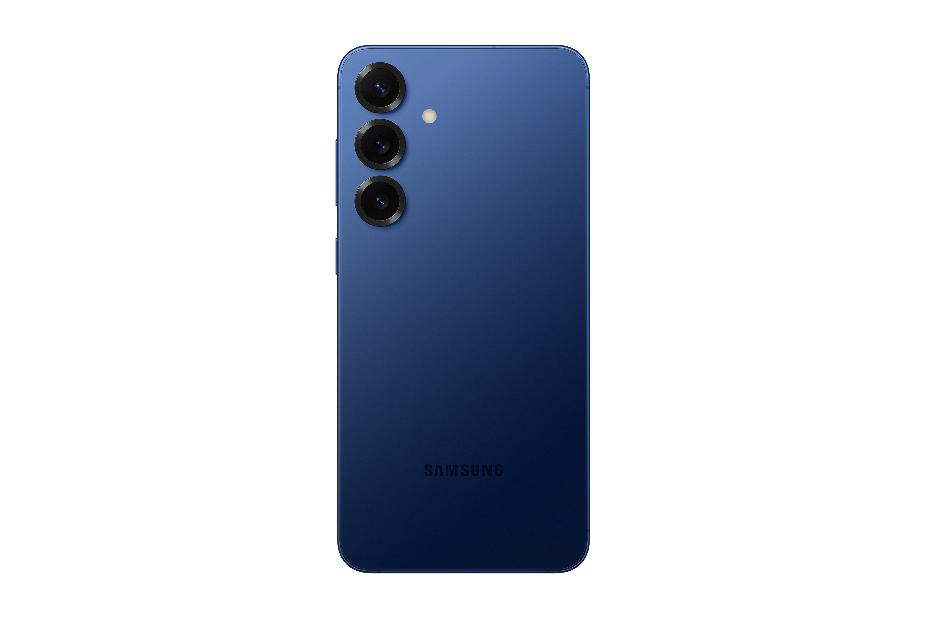 Galaxy S25+ 5G