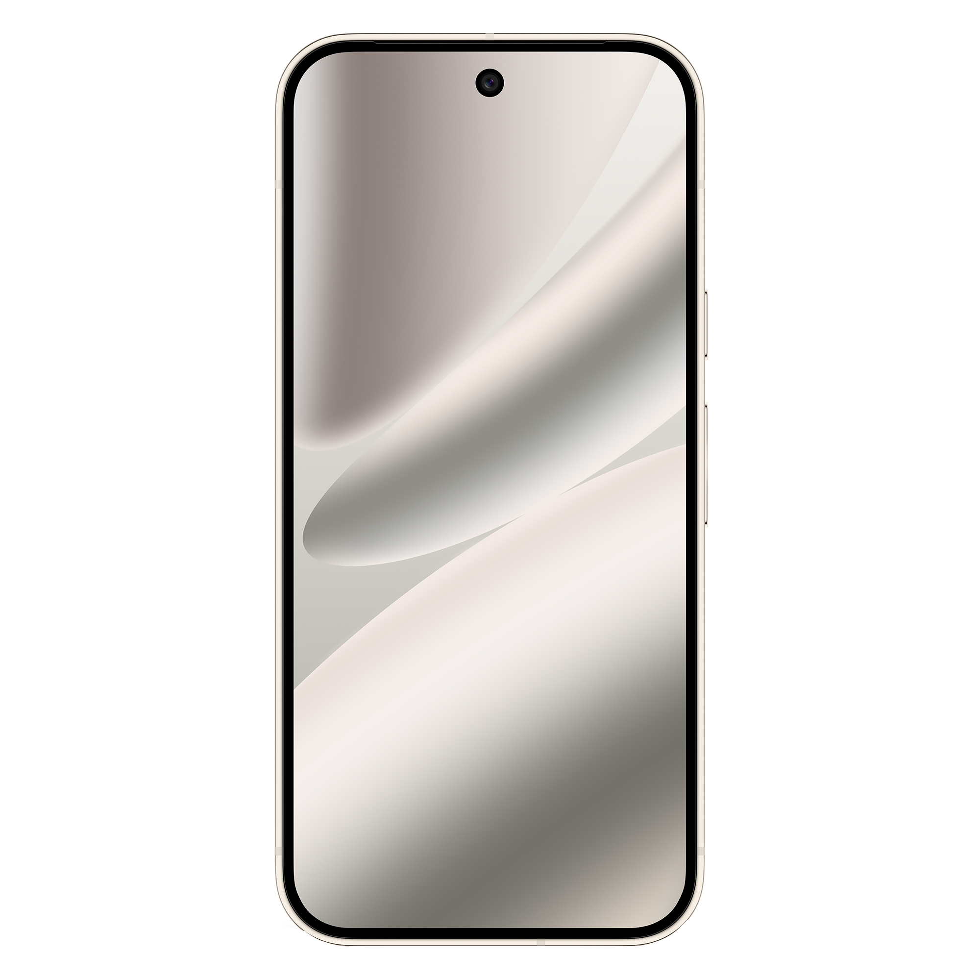Pixel 10 Pro