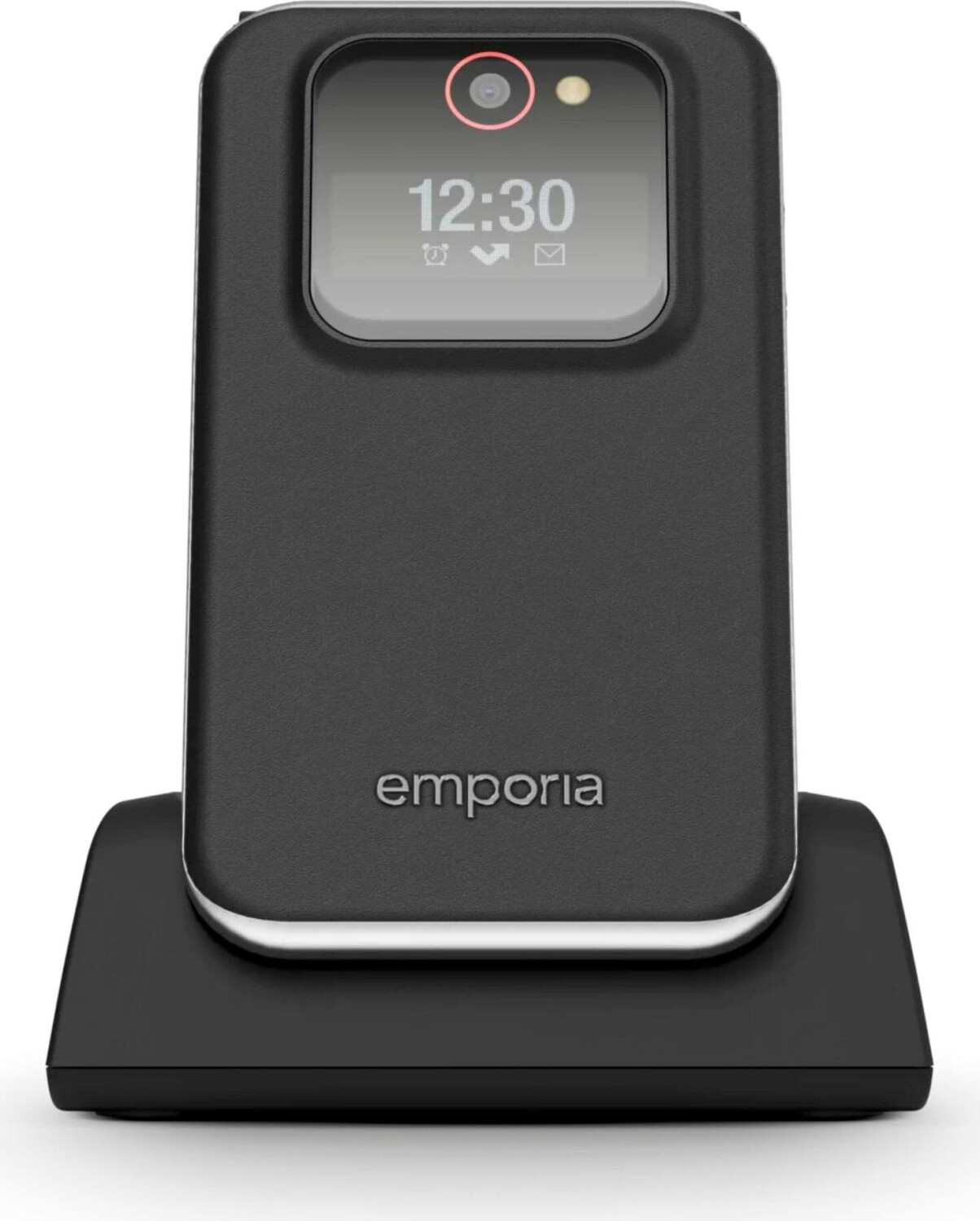 Emporia Joy 2G