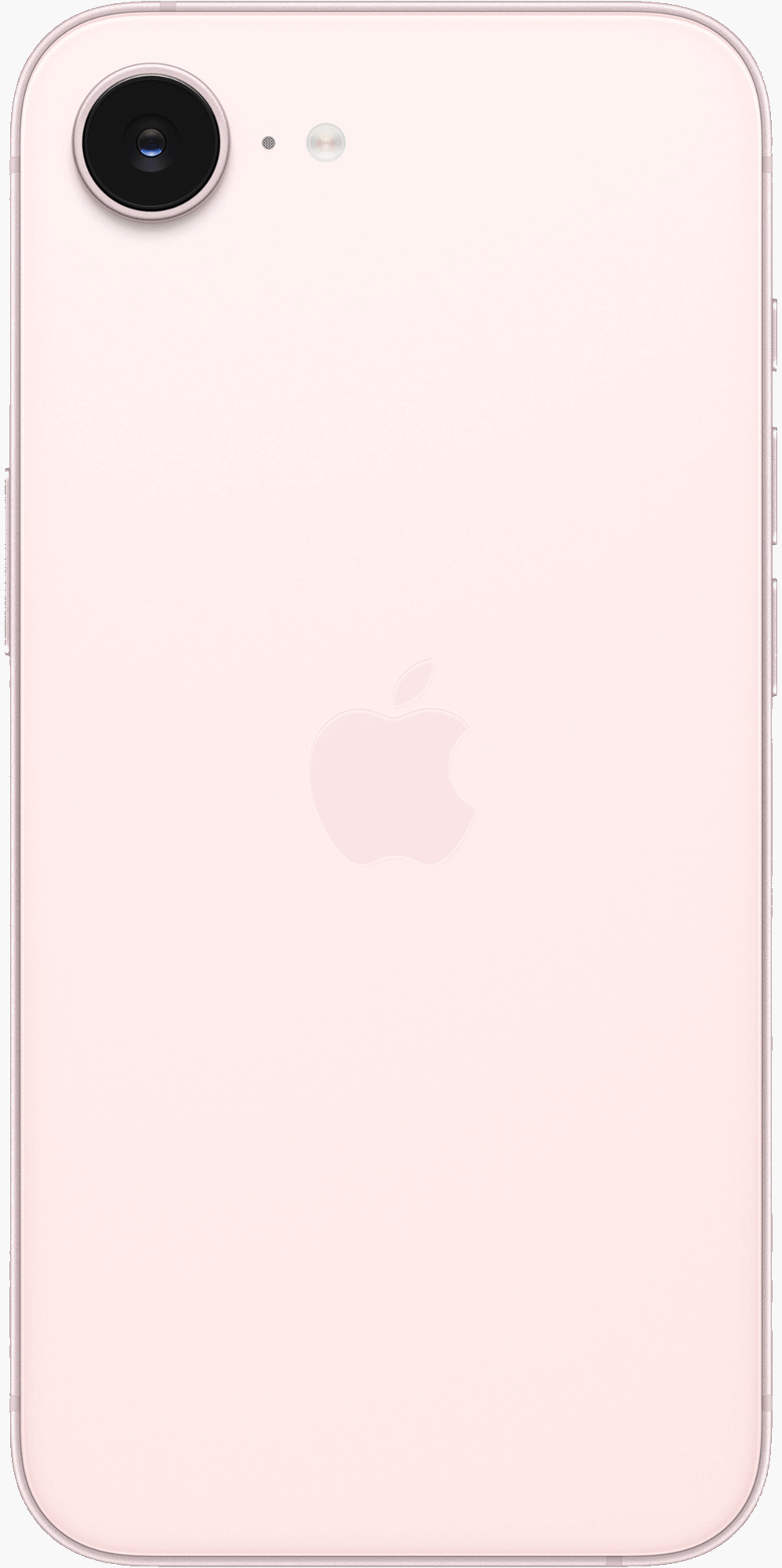 iPhone 17e