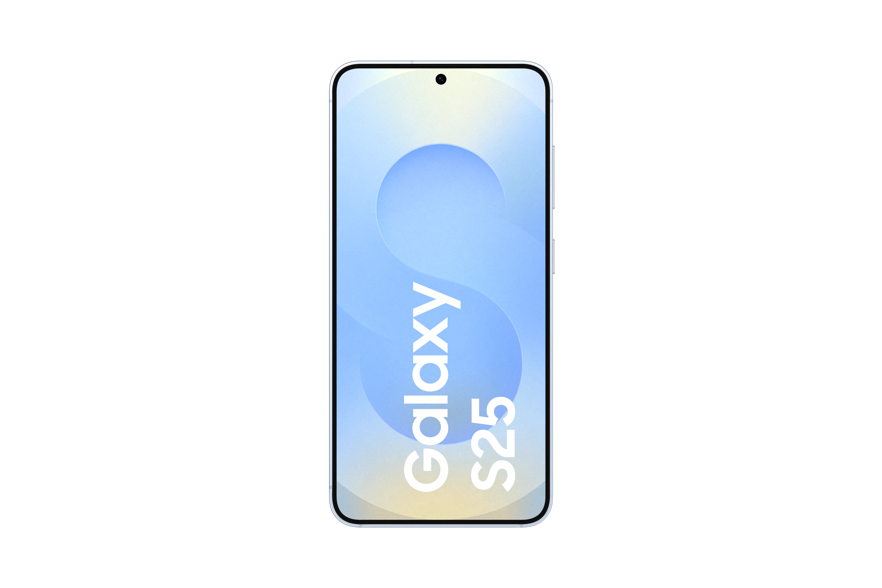Galaxy S25 5G