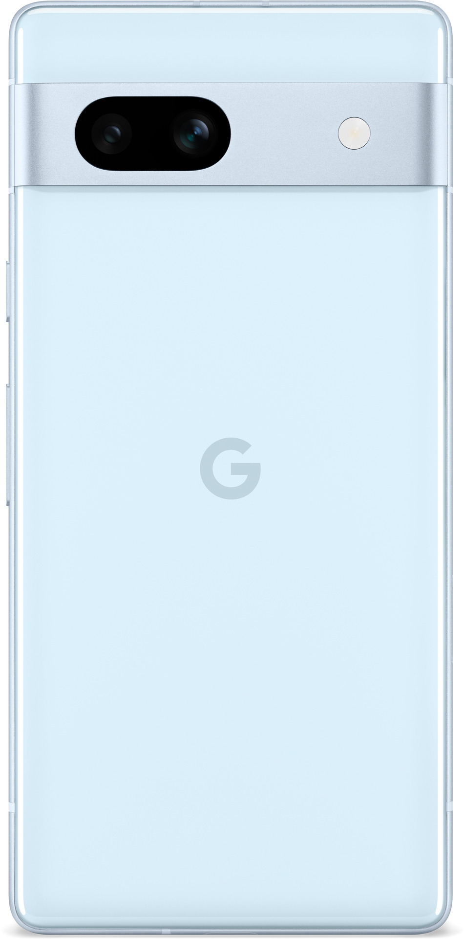 Pixel 7a