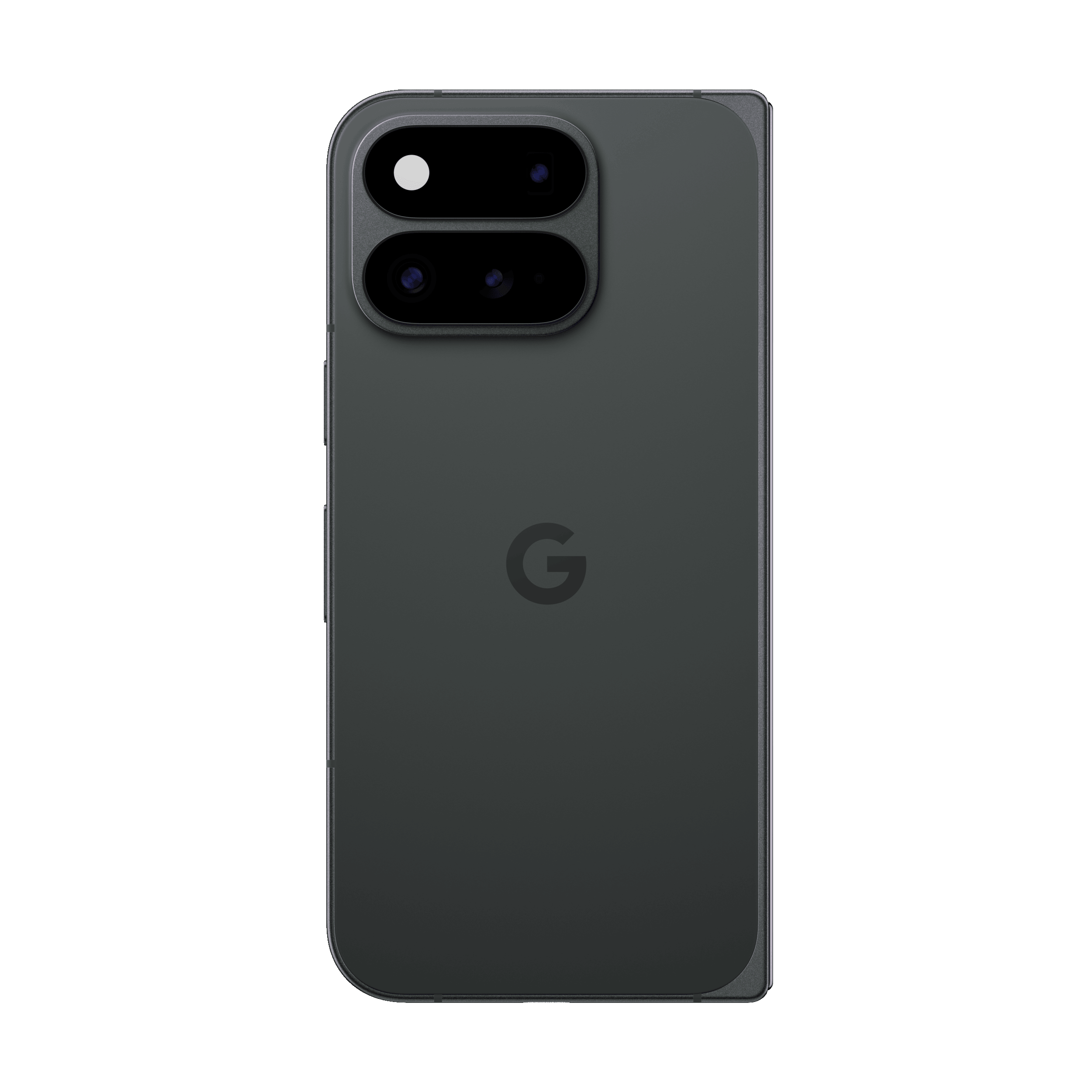 Pixel 11 Pro Fold