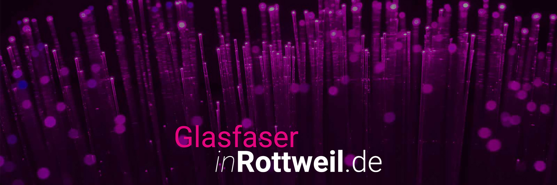 2024-02-15-Header-Glasfaser