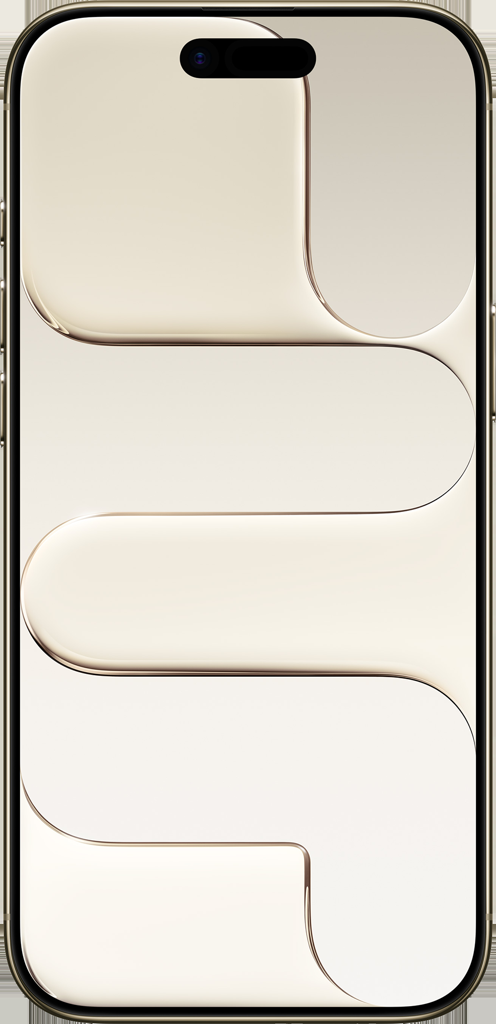 iPhone Air
