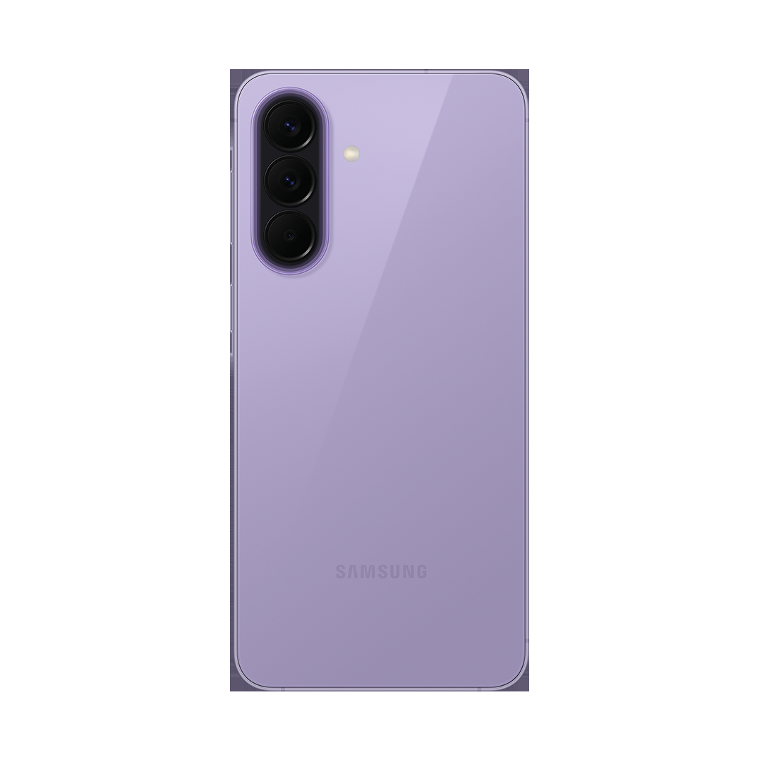 Galaxy A57 5G