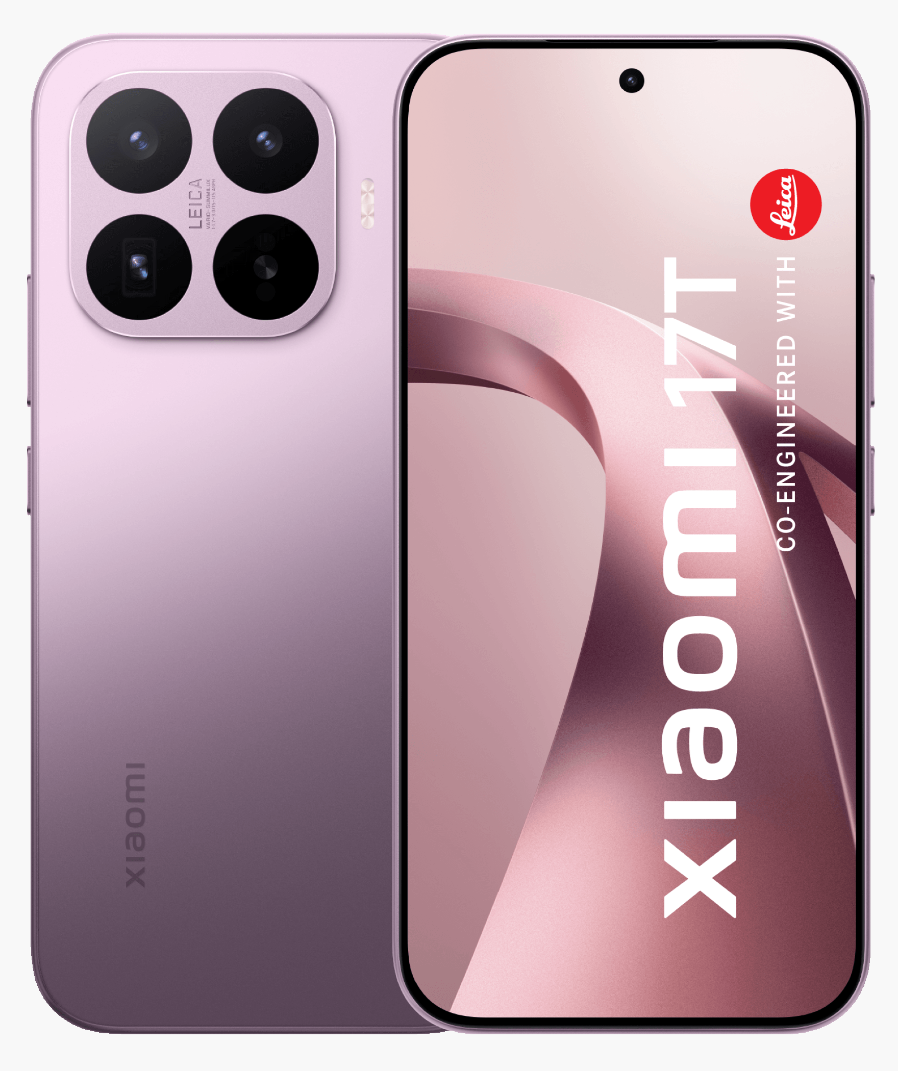 17T 5G