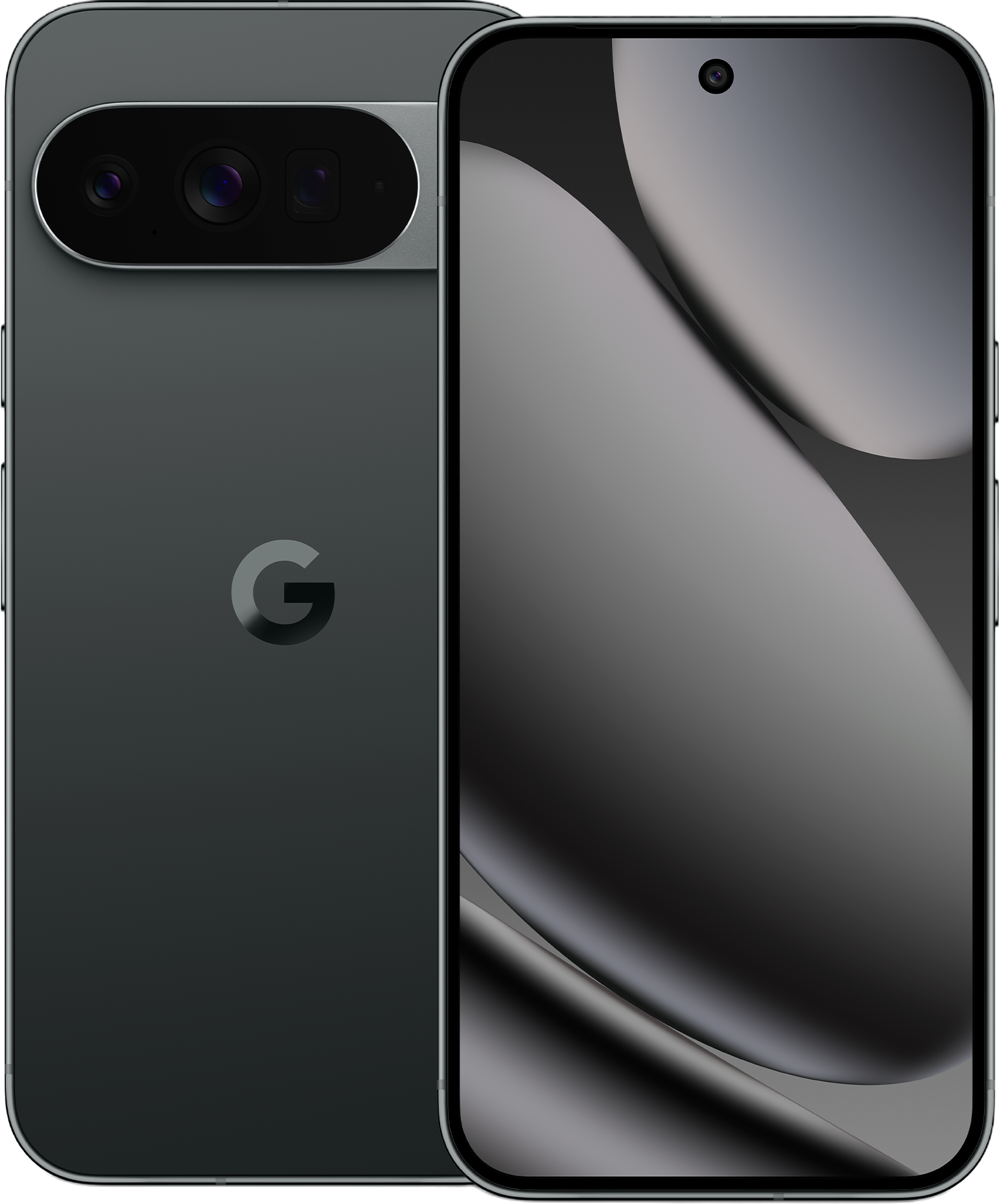 Pixel 10 Pro XL