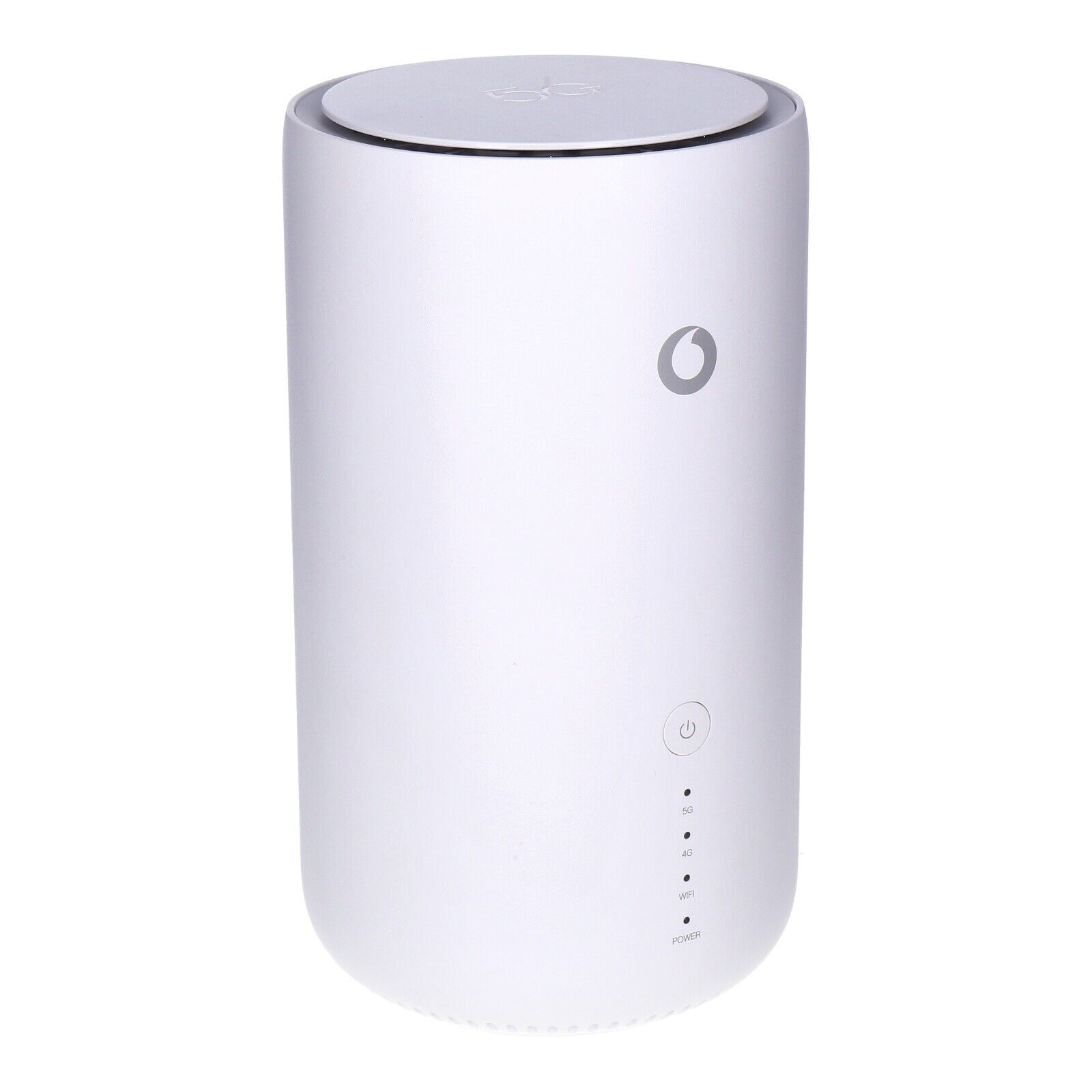 GigaCube 5G Z22