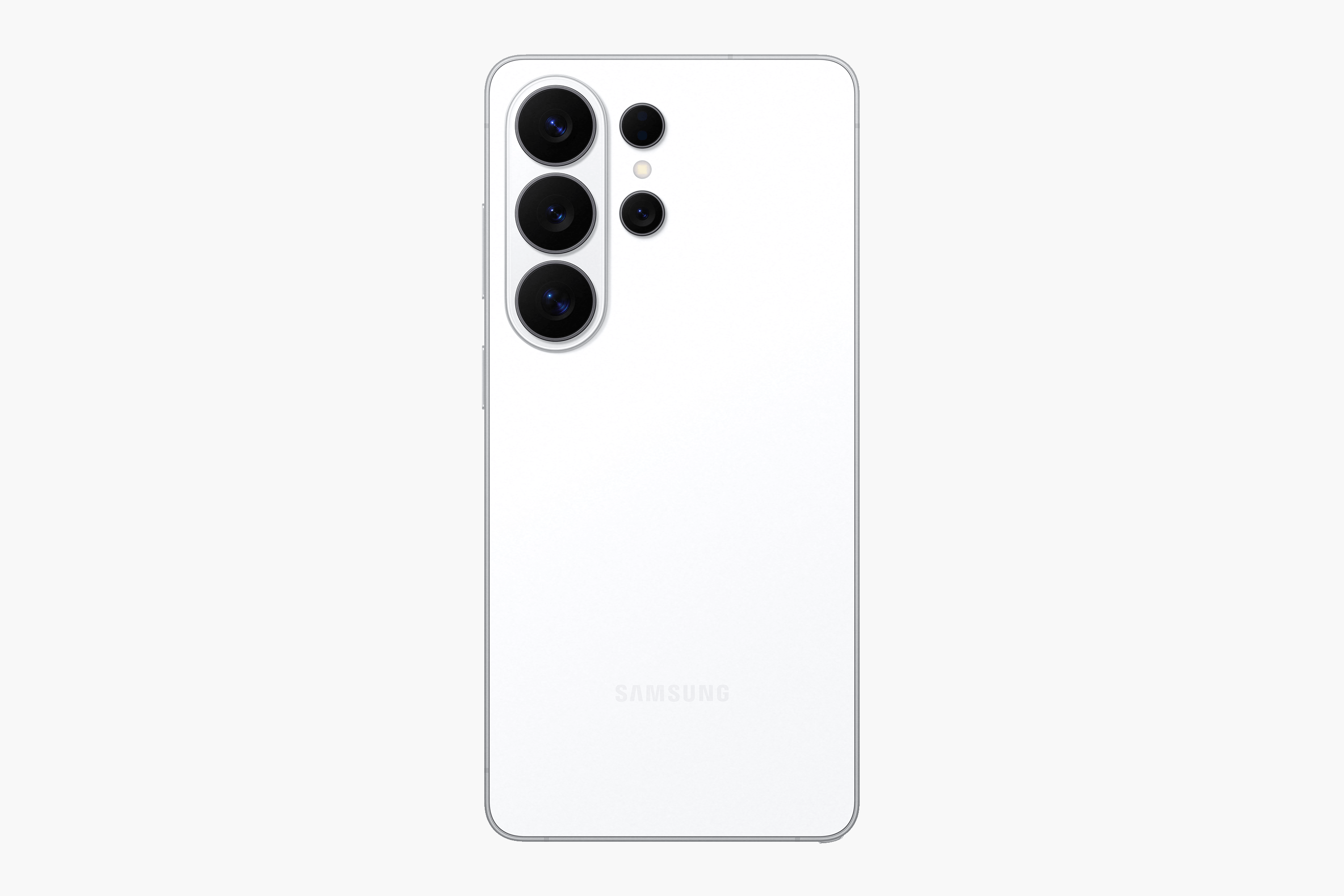 Galaxy S26 Ultra