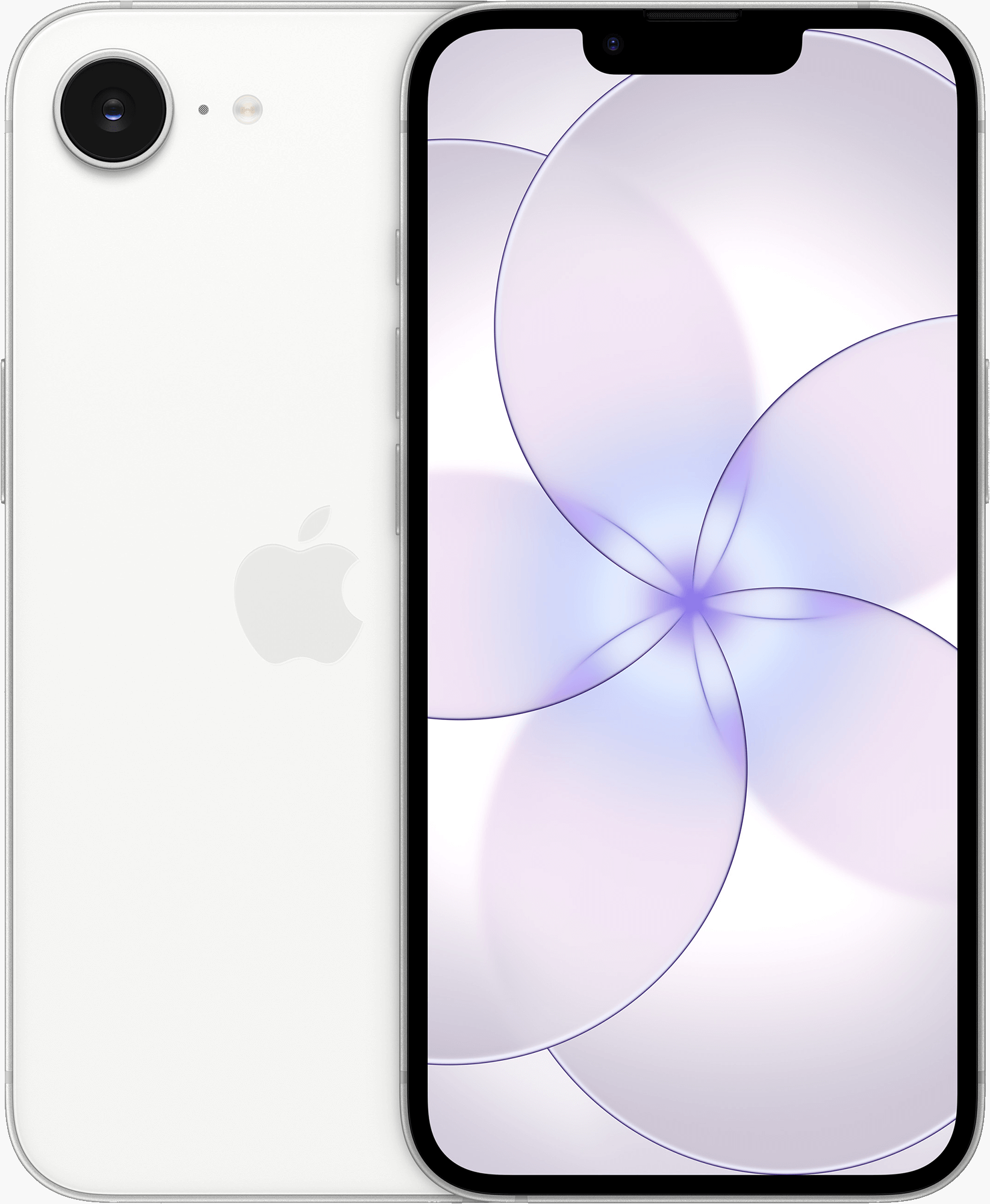 iPhone 17e