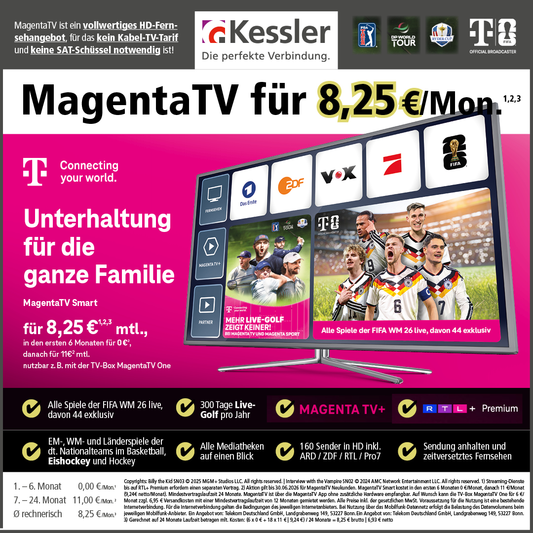 2026-05-TK-Posts-MagentaTV-brutto