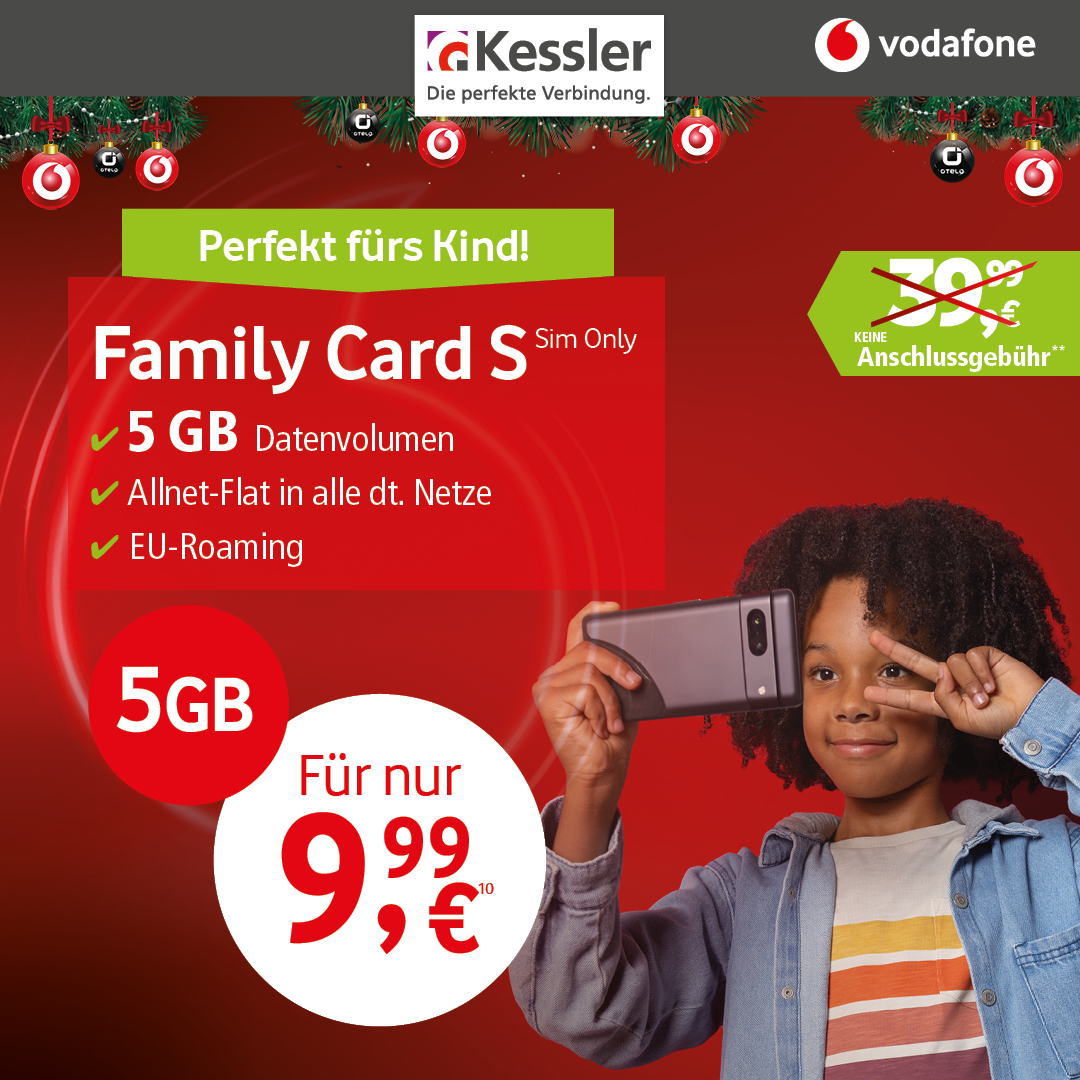 SM Aktionen Kessler_Dez27