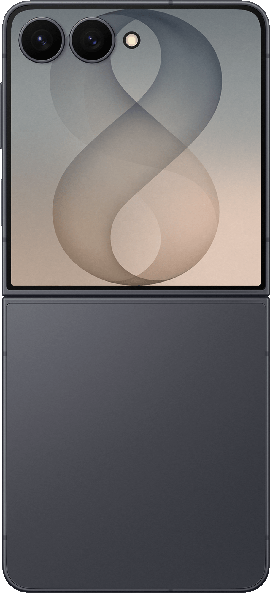 Galaxy Z Flip8