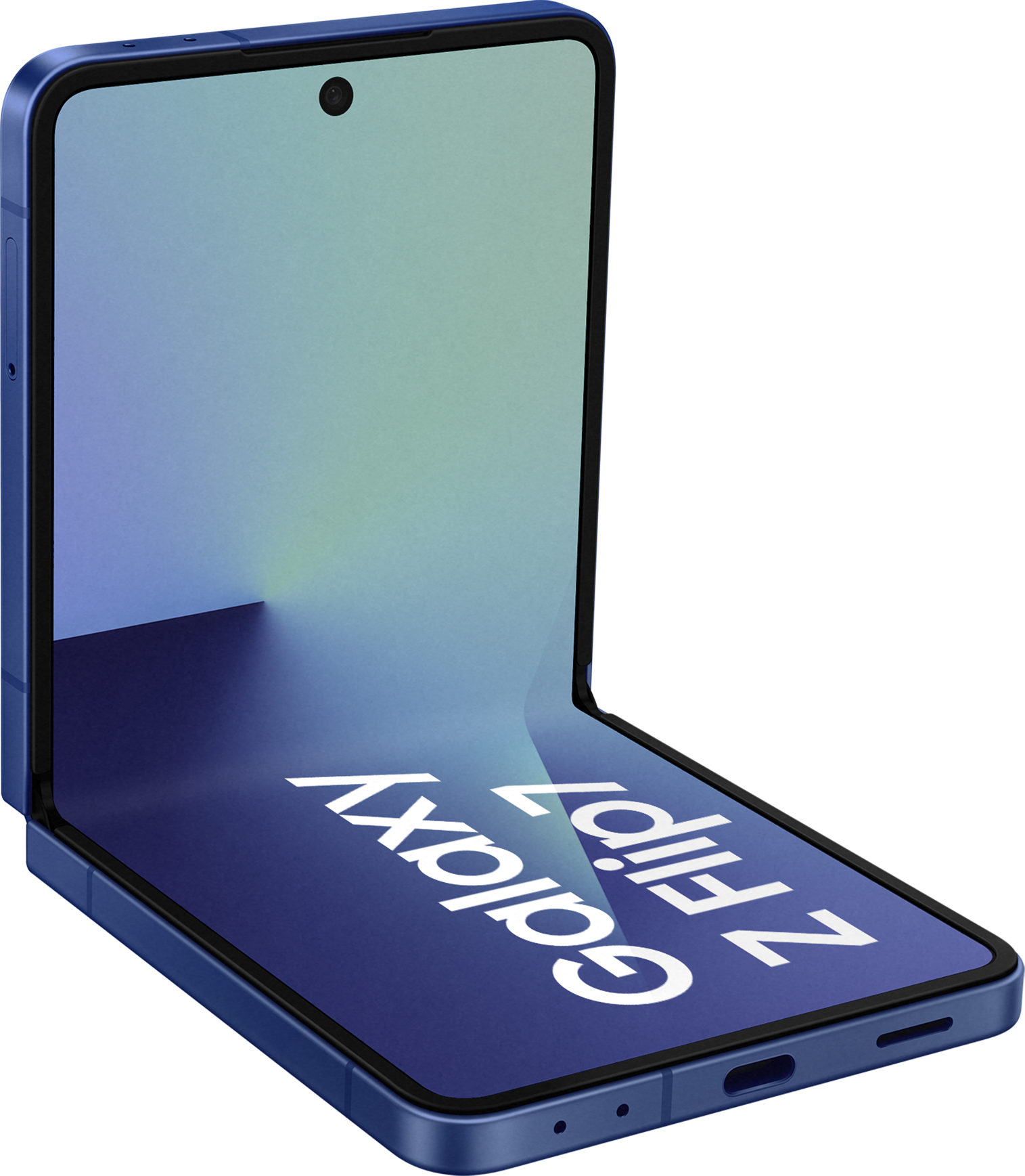 Galaxy Z Flip7